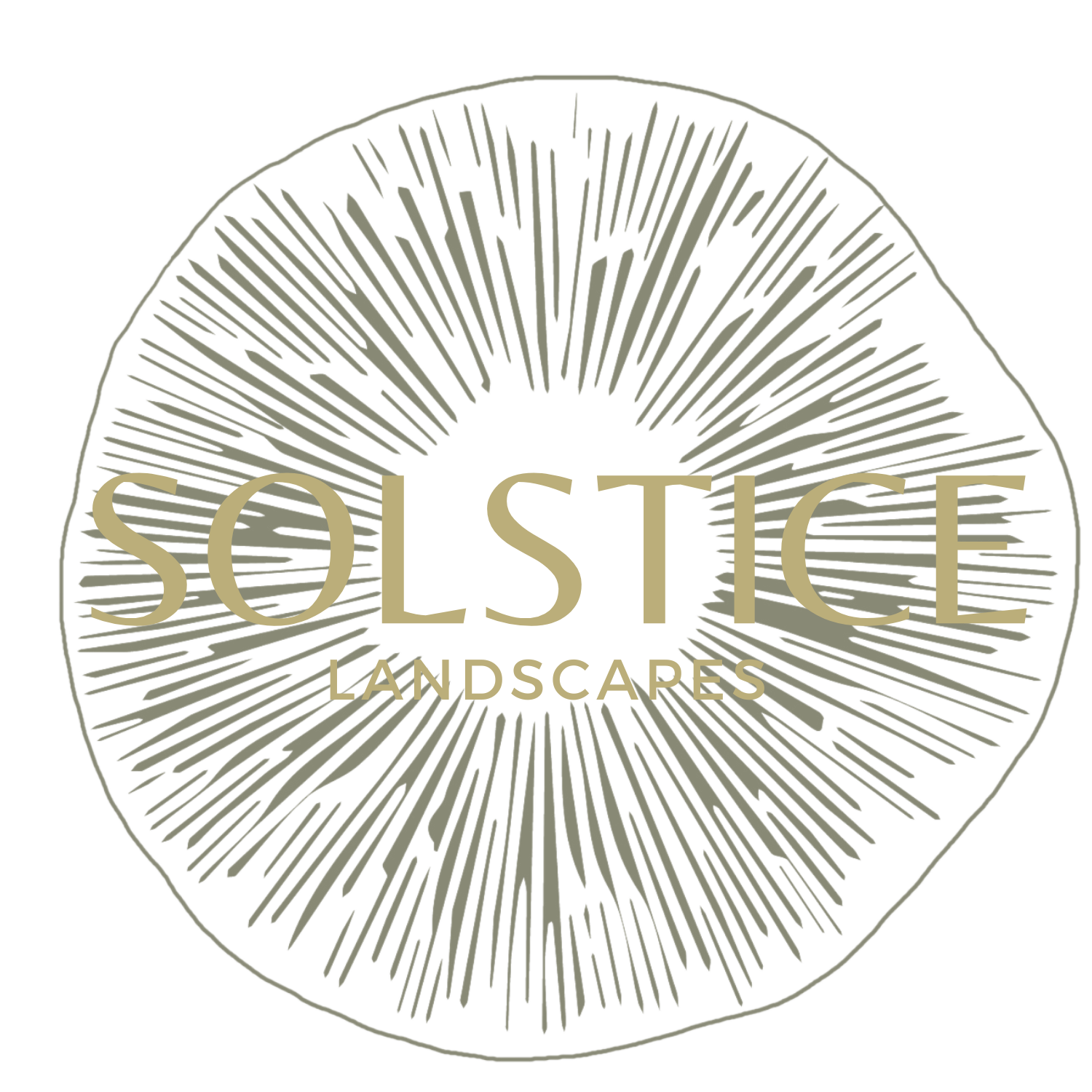 Solstice Landscapes (Copy)