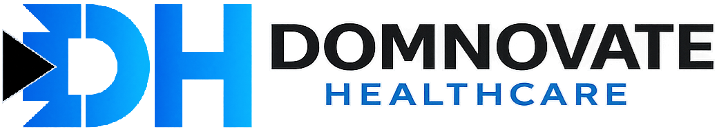 Domnovate Healthcare