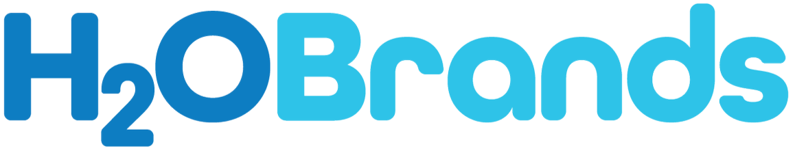 H20 Brands