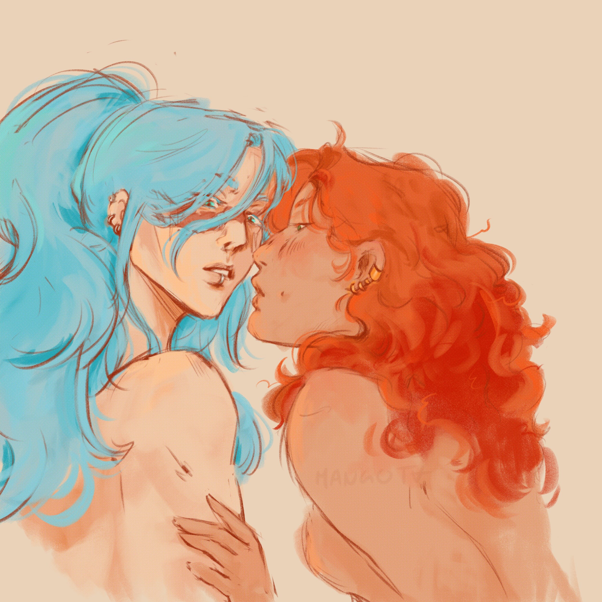 Personal Art