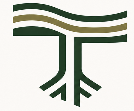 Terra Cura