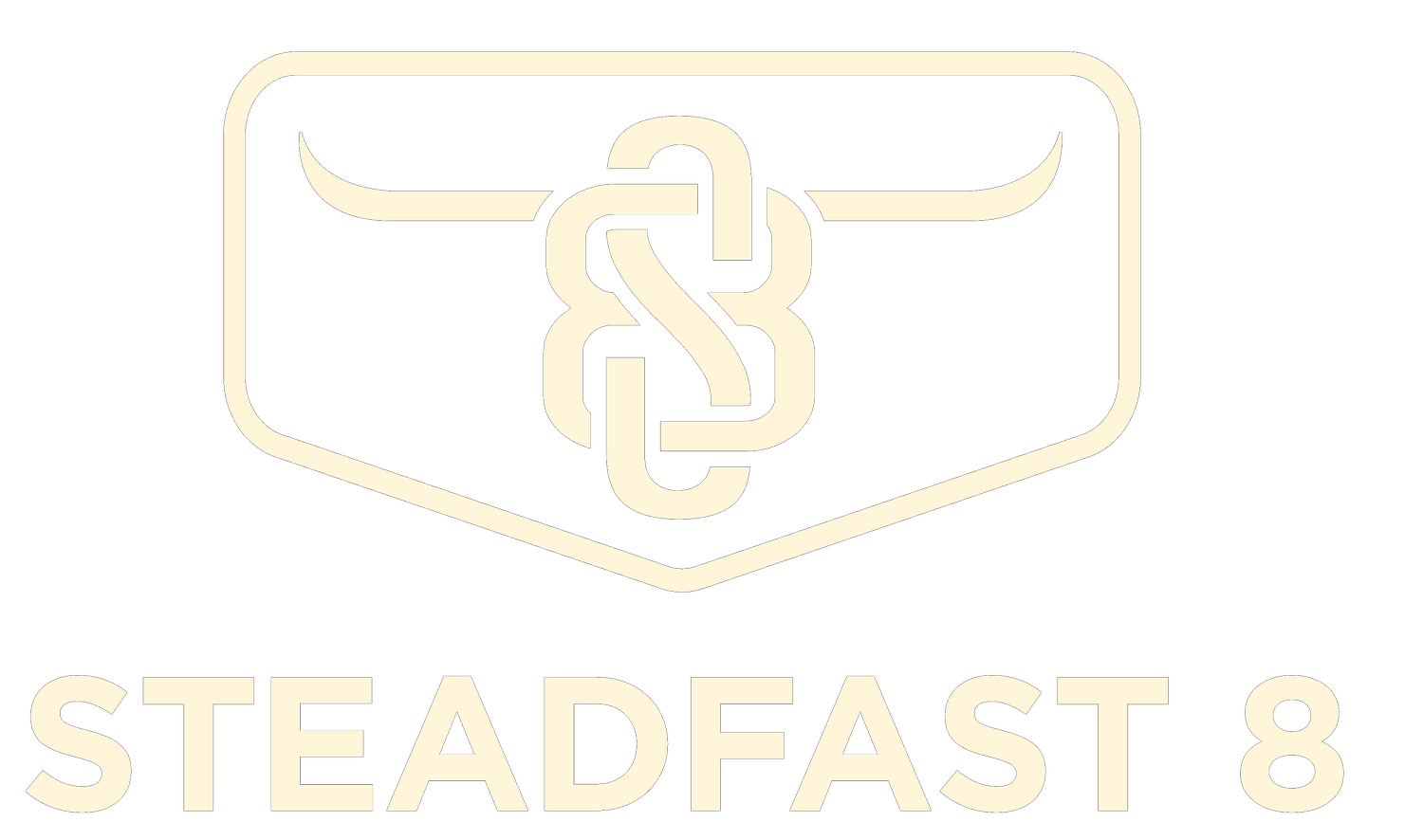 Steadfast 8 Ranch