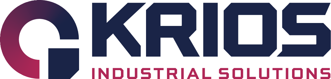 Krios Industrial Solutions