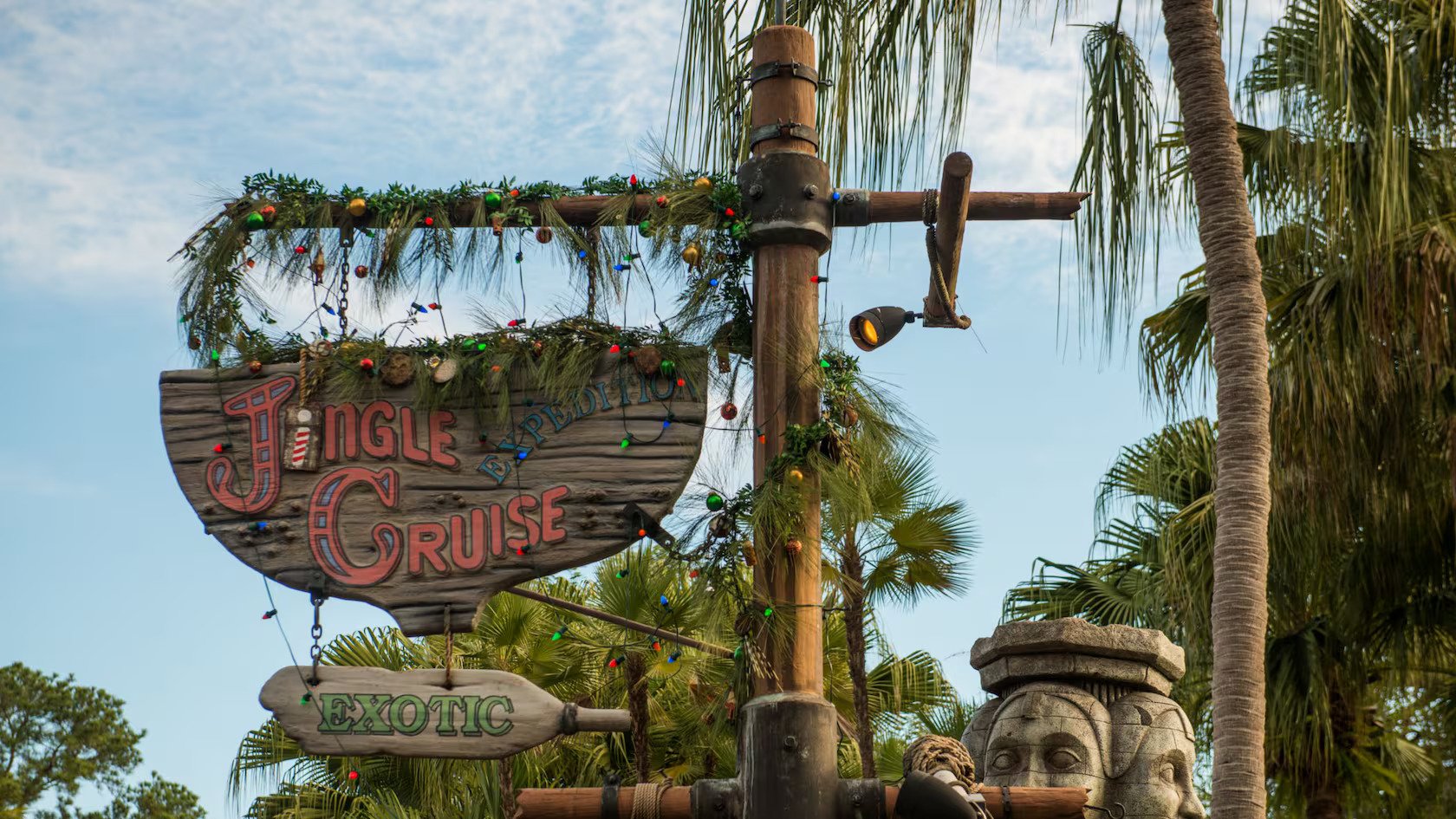 jingle-cruise-16x9.jpg