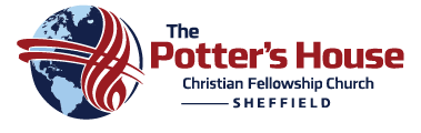 PottersHouseChurchSheffield