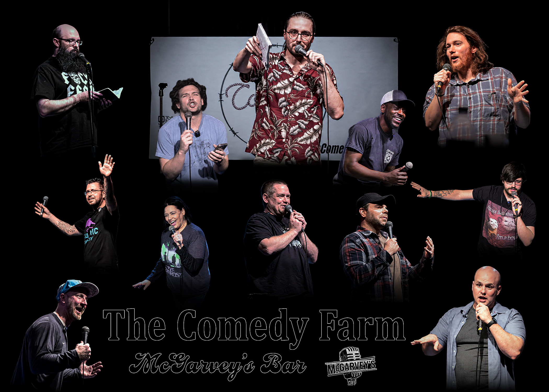 Banner McGarveys.png
