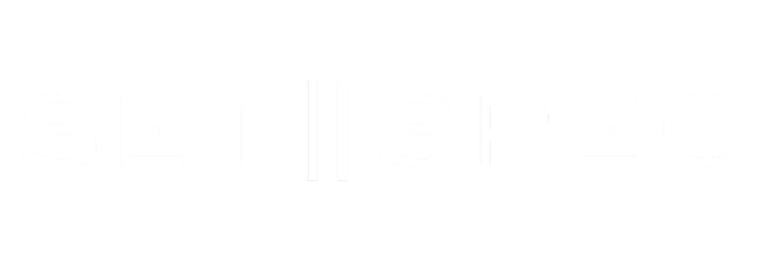 SET 2 SPEC | Premium Mobile Car Detailing Vancouver