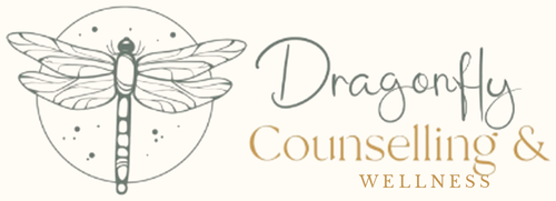Dragonfly Counselling & Wellness