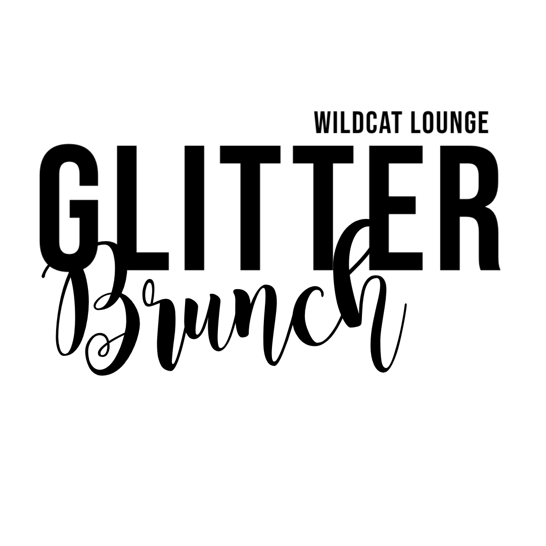 LOGO HERE