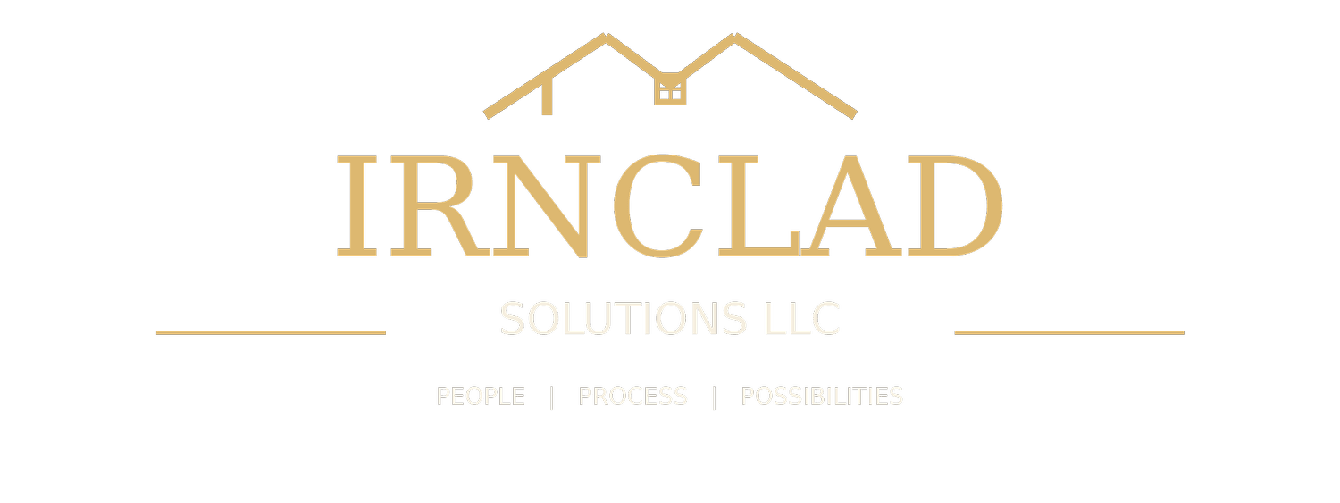 IRNCLAD Solutions
