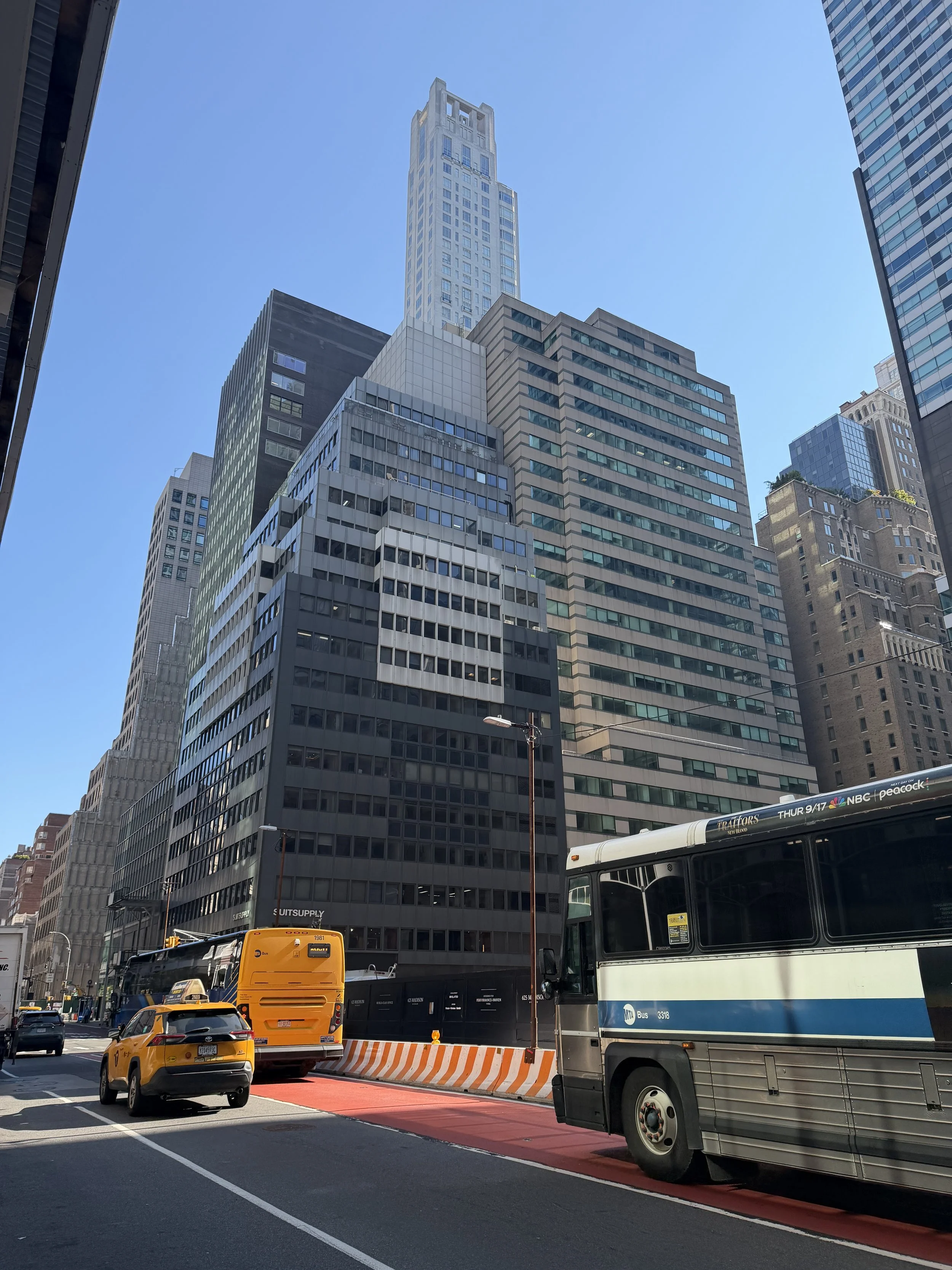 IMG_0751.jpeg