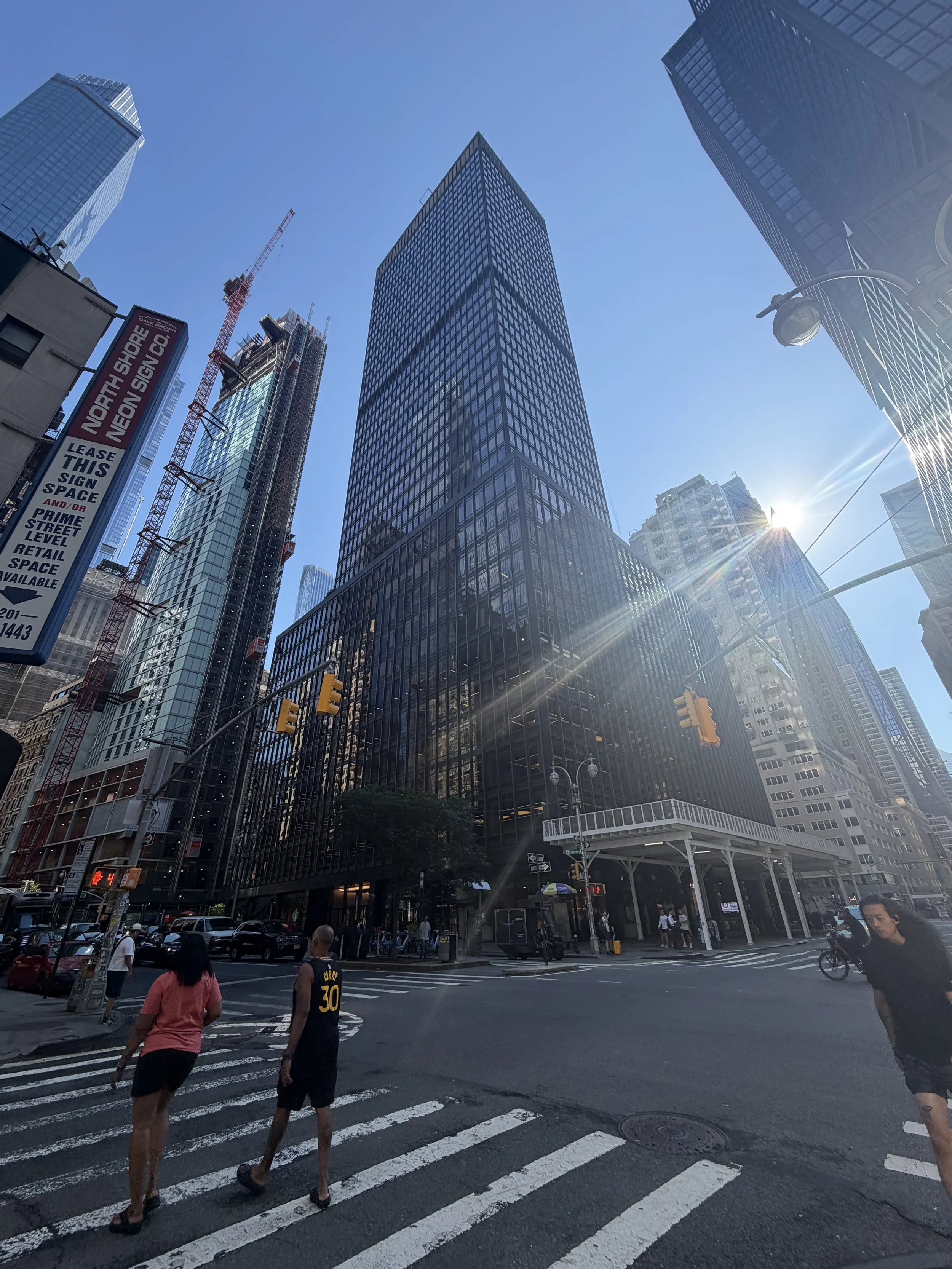 IMG_0719.jpeg