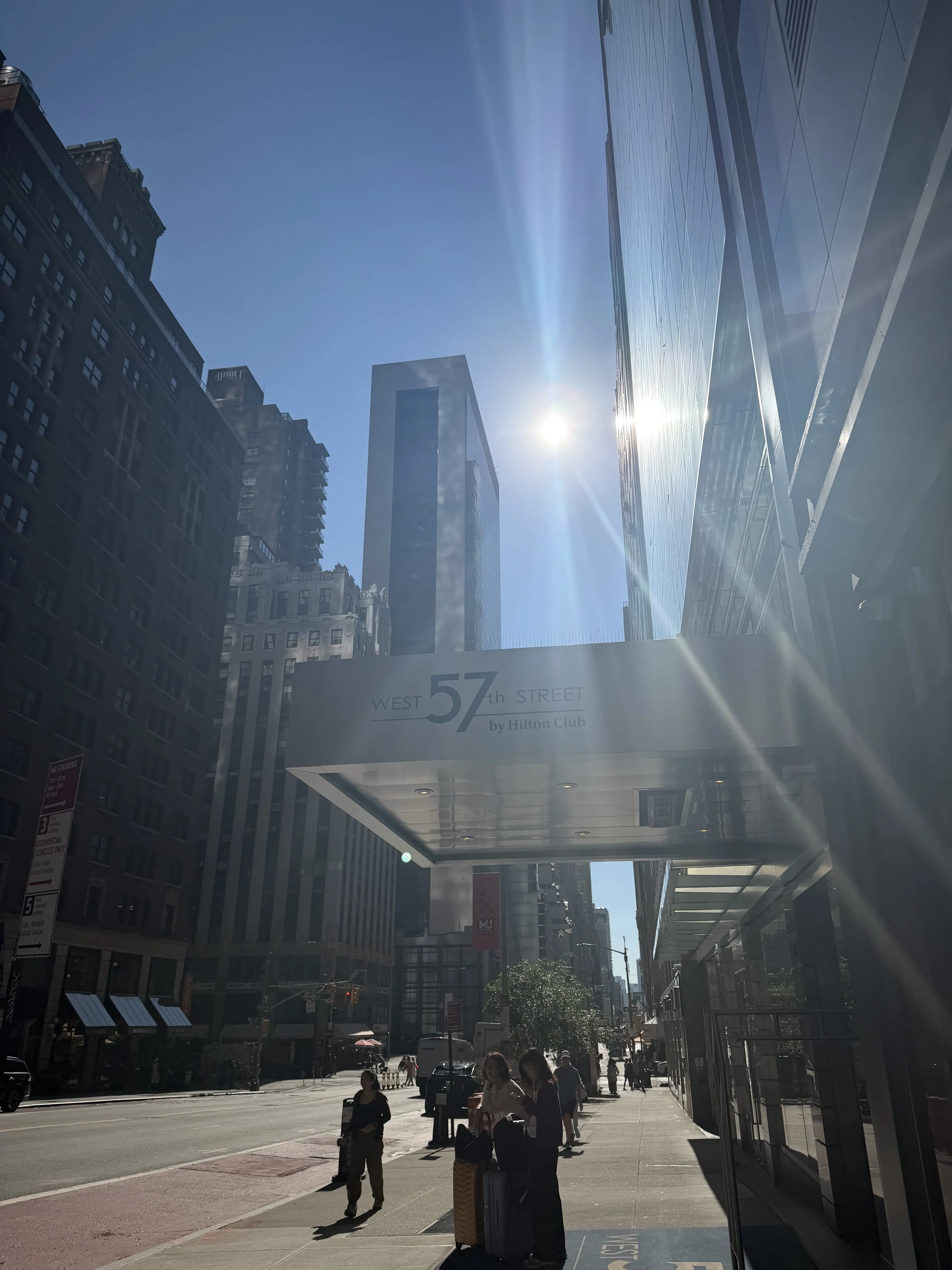 IMG_0732.jpeg