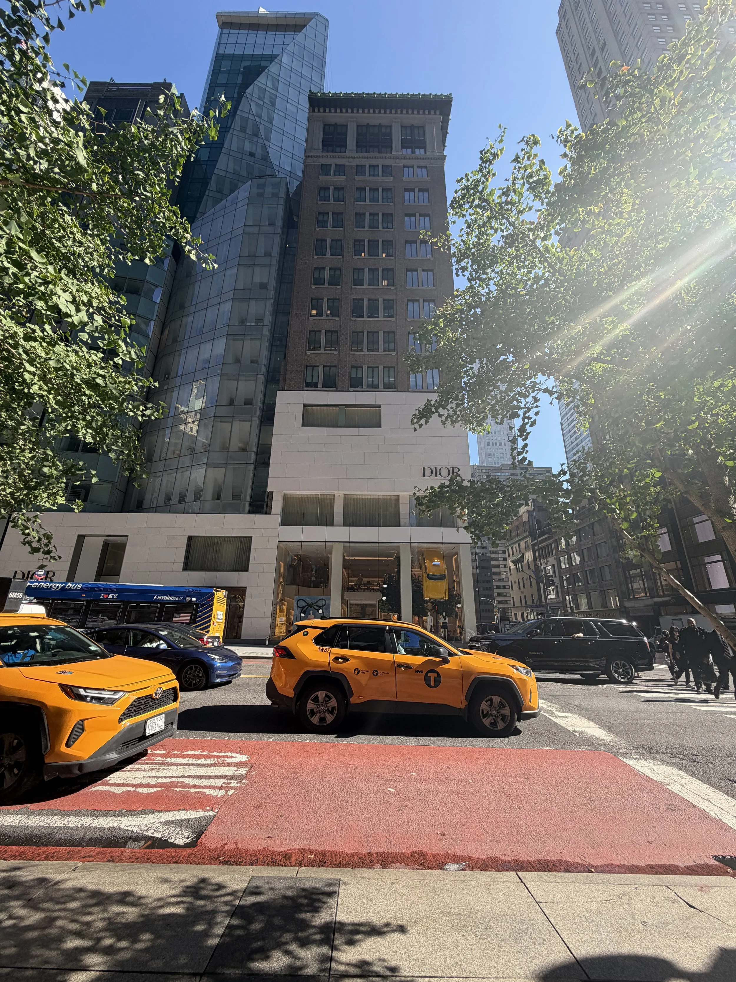 IMG_0746.jpeg