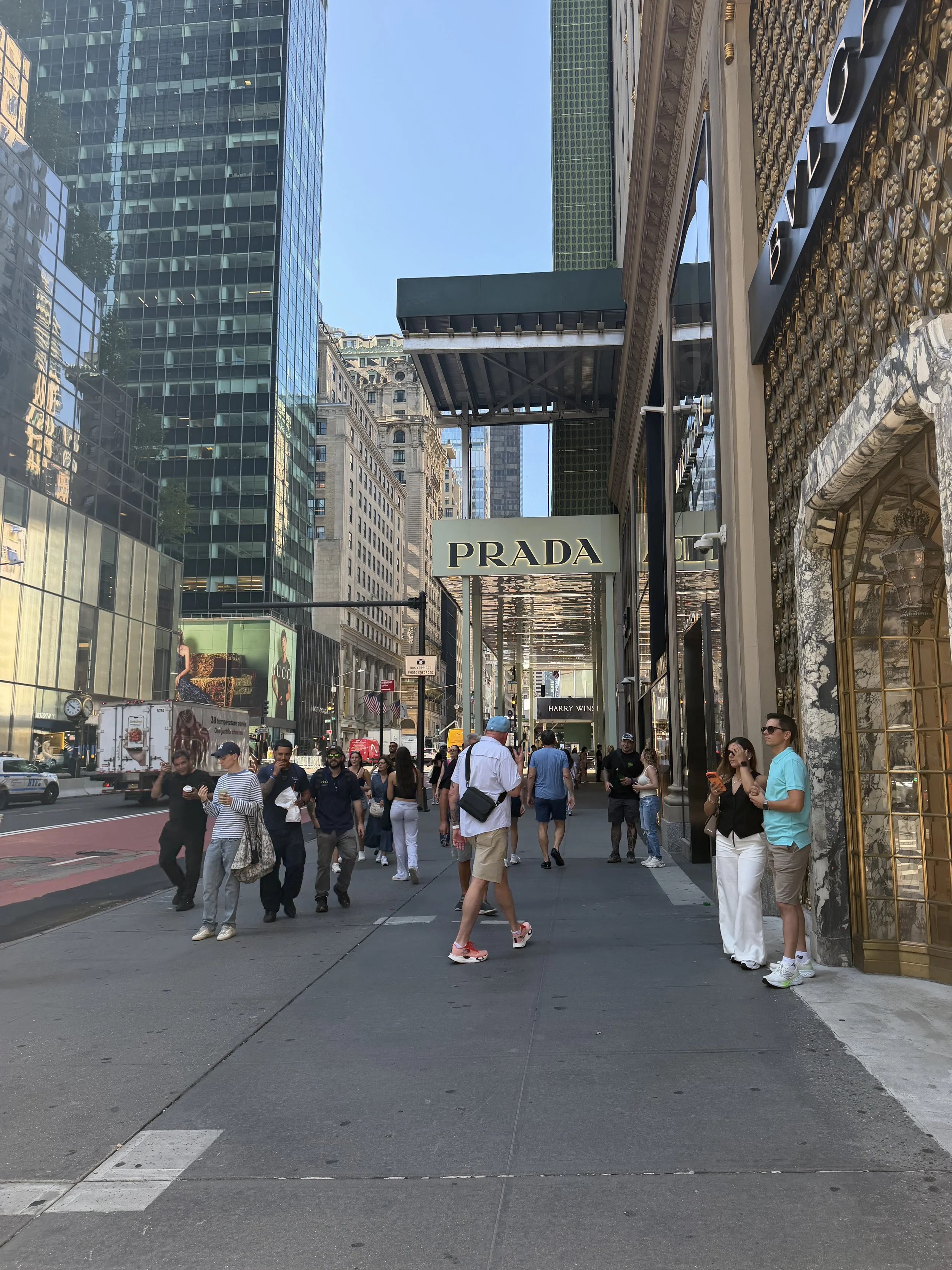 IMG_0740.jpeg