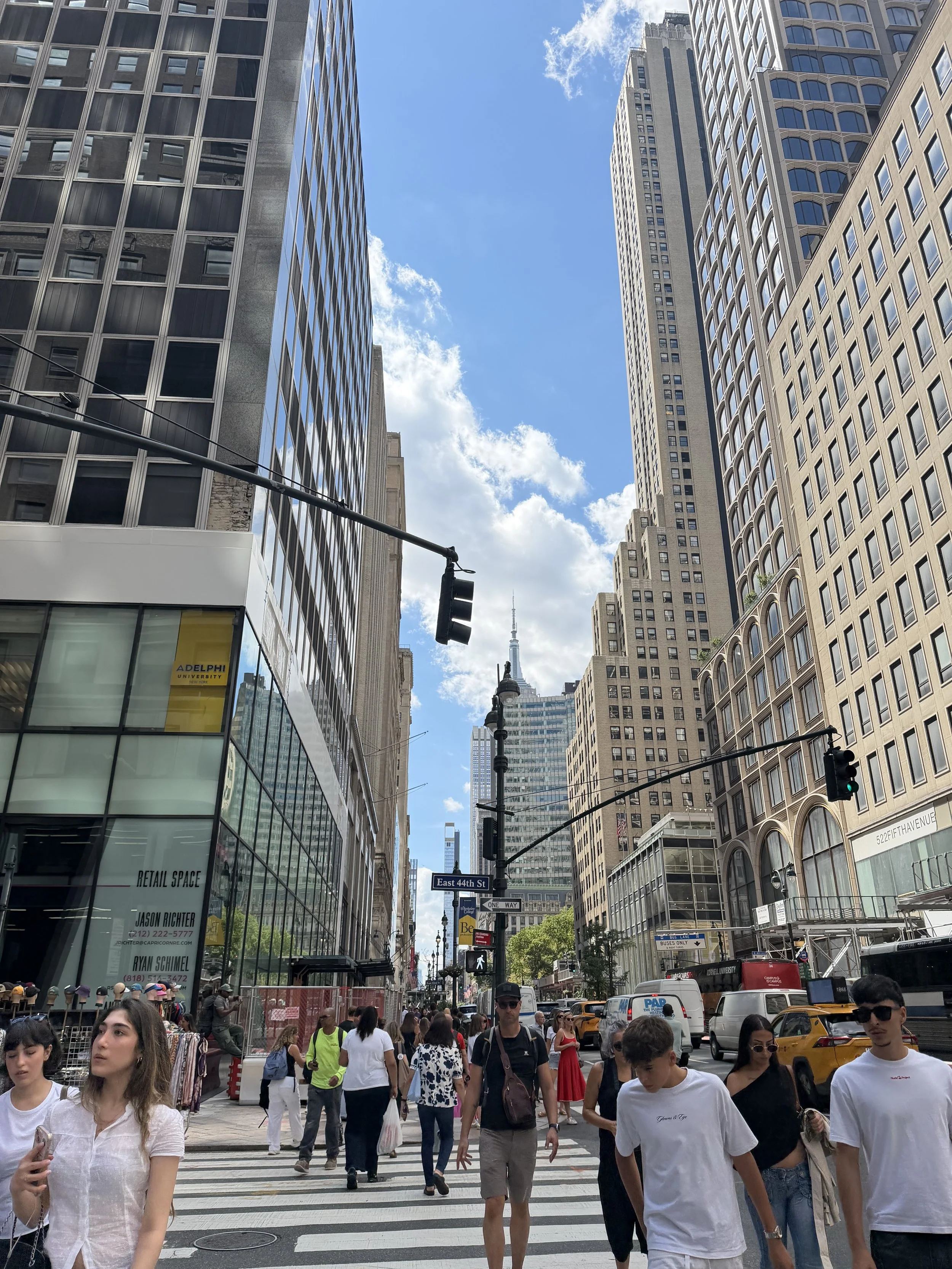 IMG_0793.jpeg