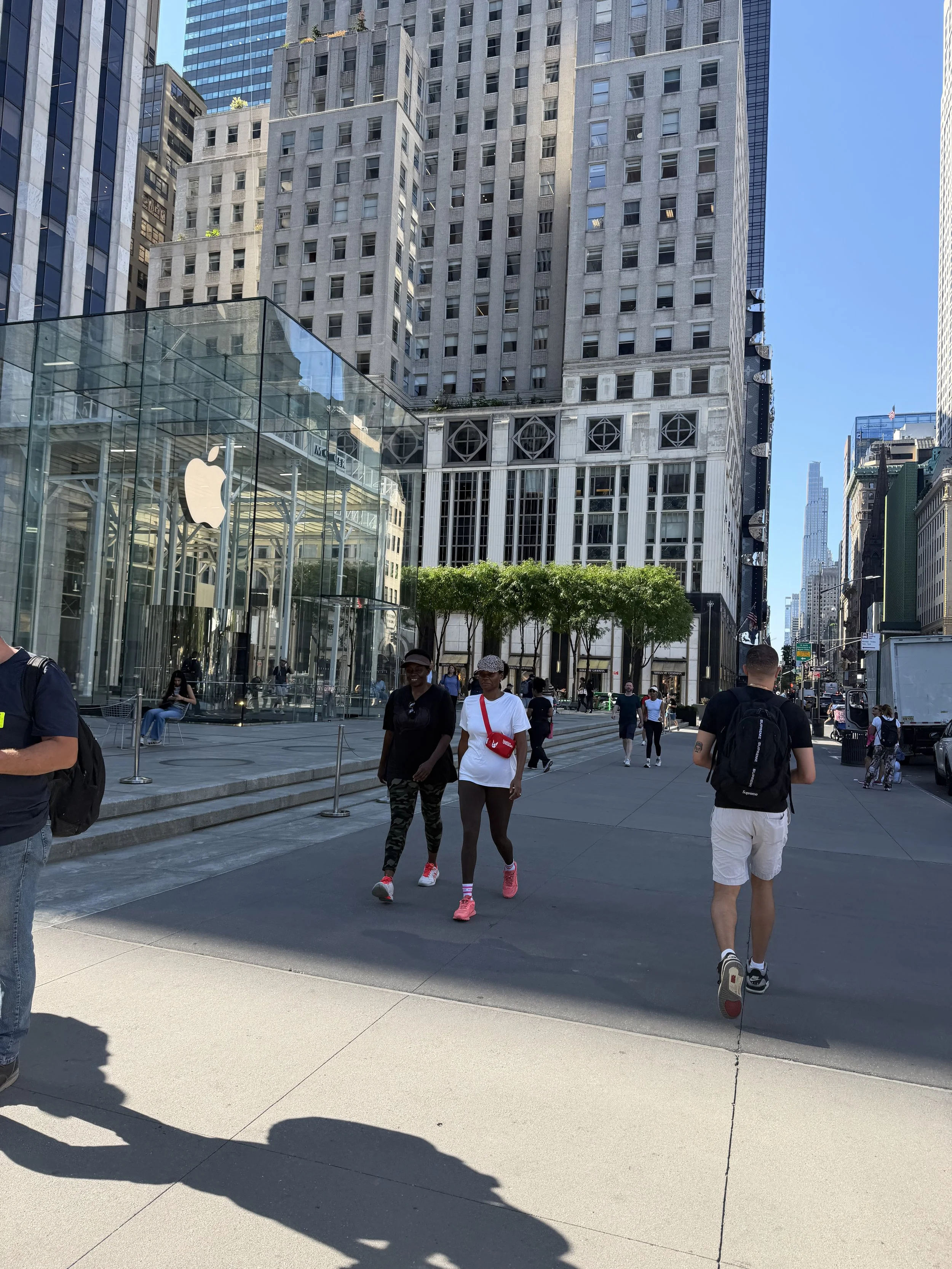 IMG_0759.jpeg