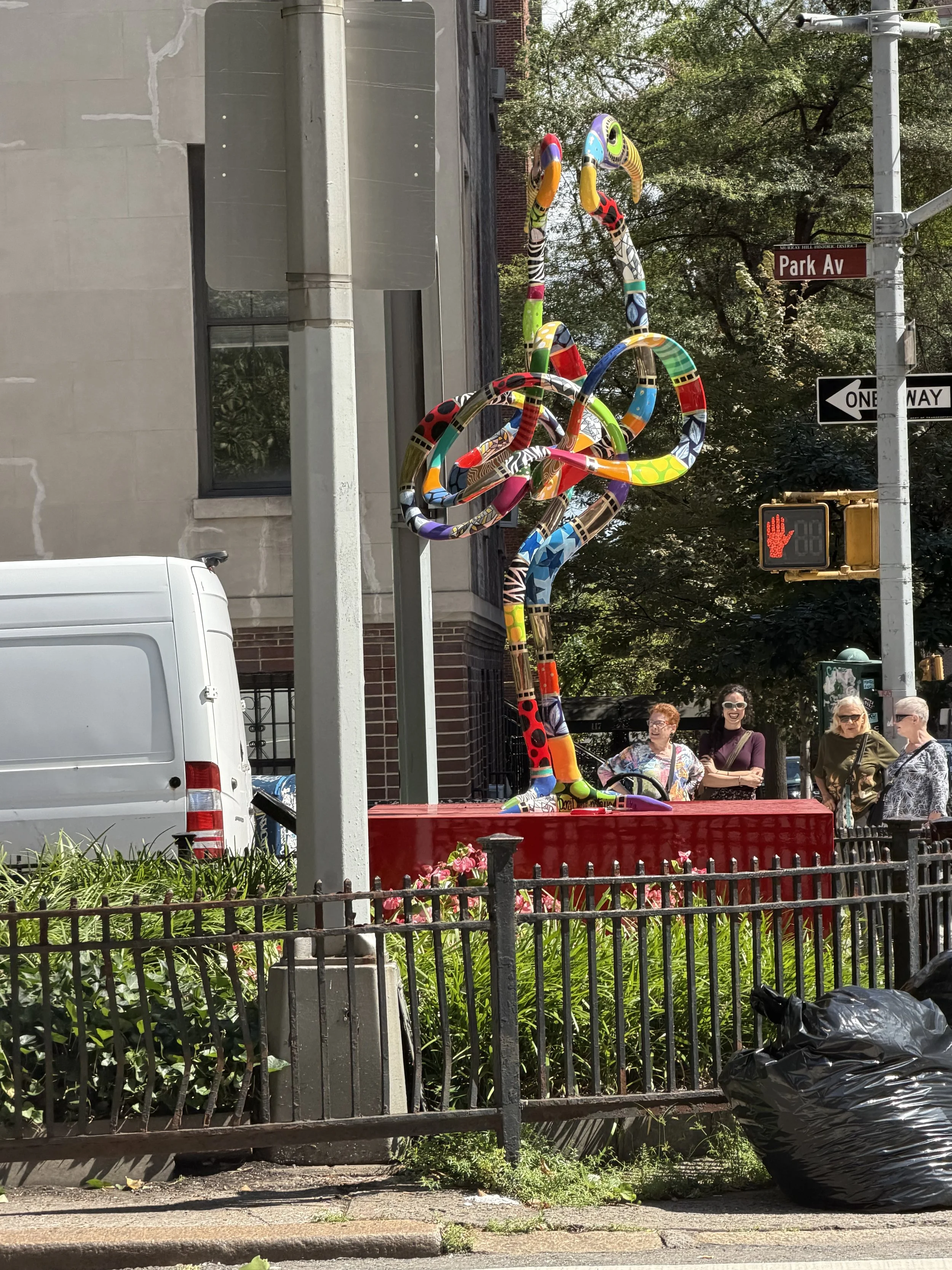 IMG_0819.jpeg