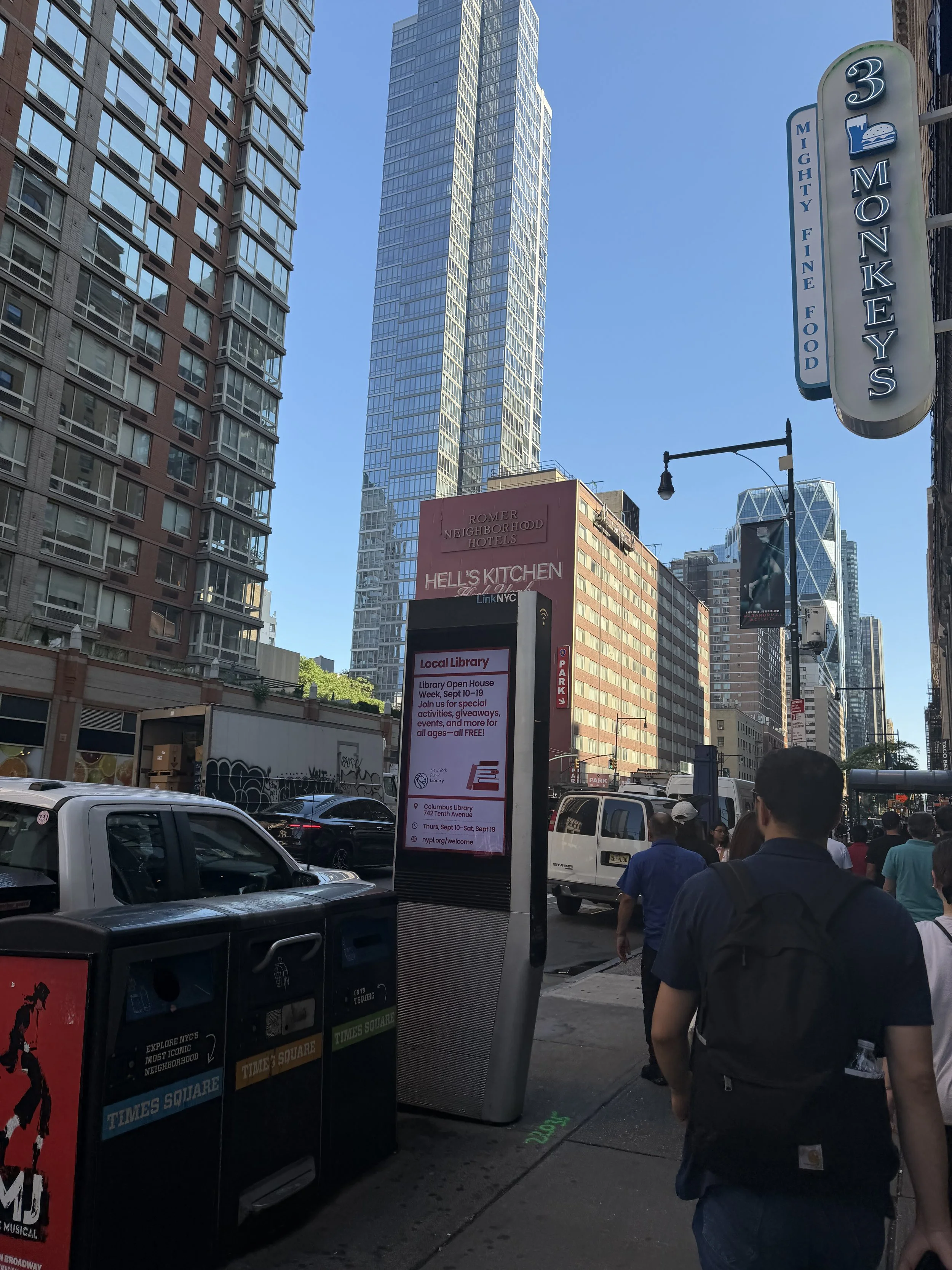 IMG_0704.jpeg