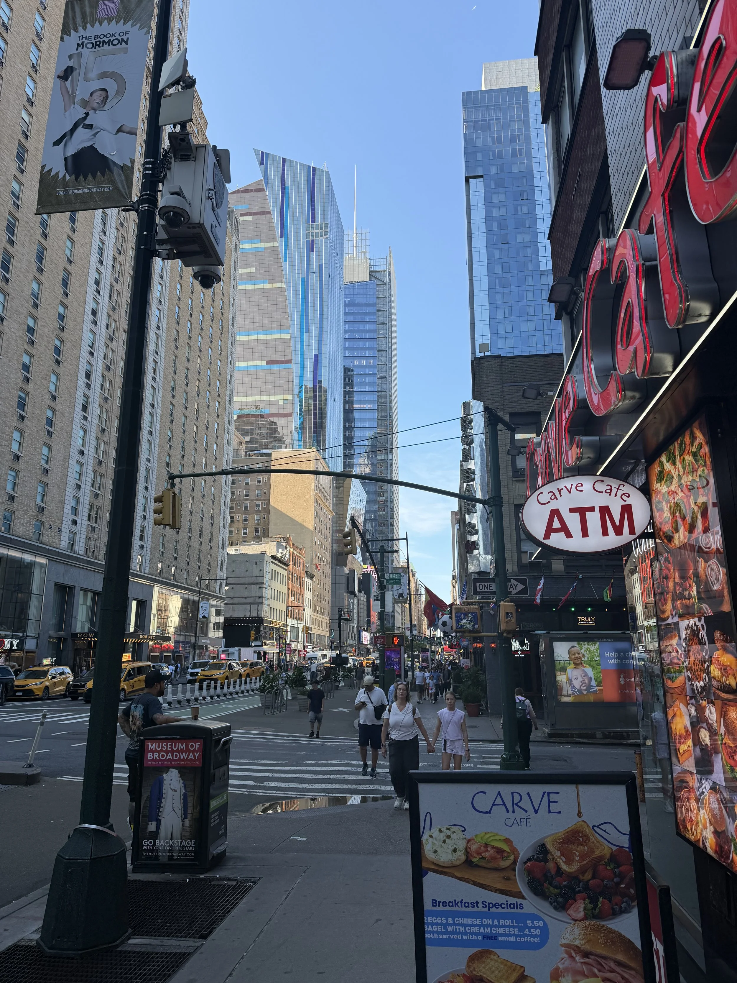 IMG_0702.jpeg