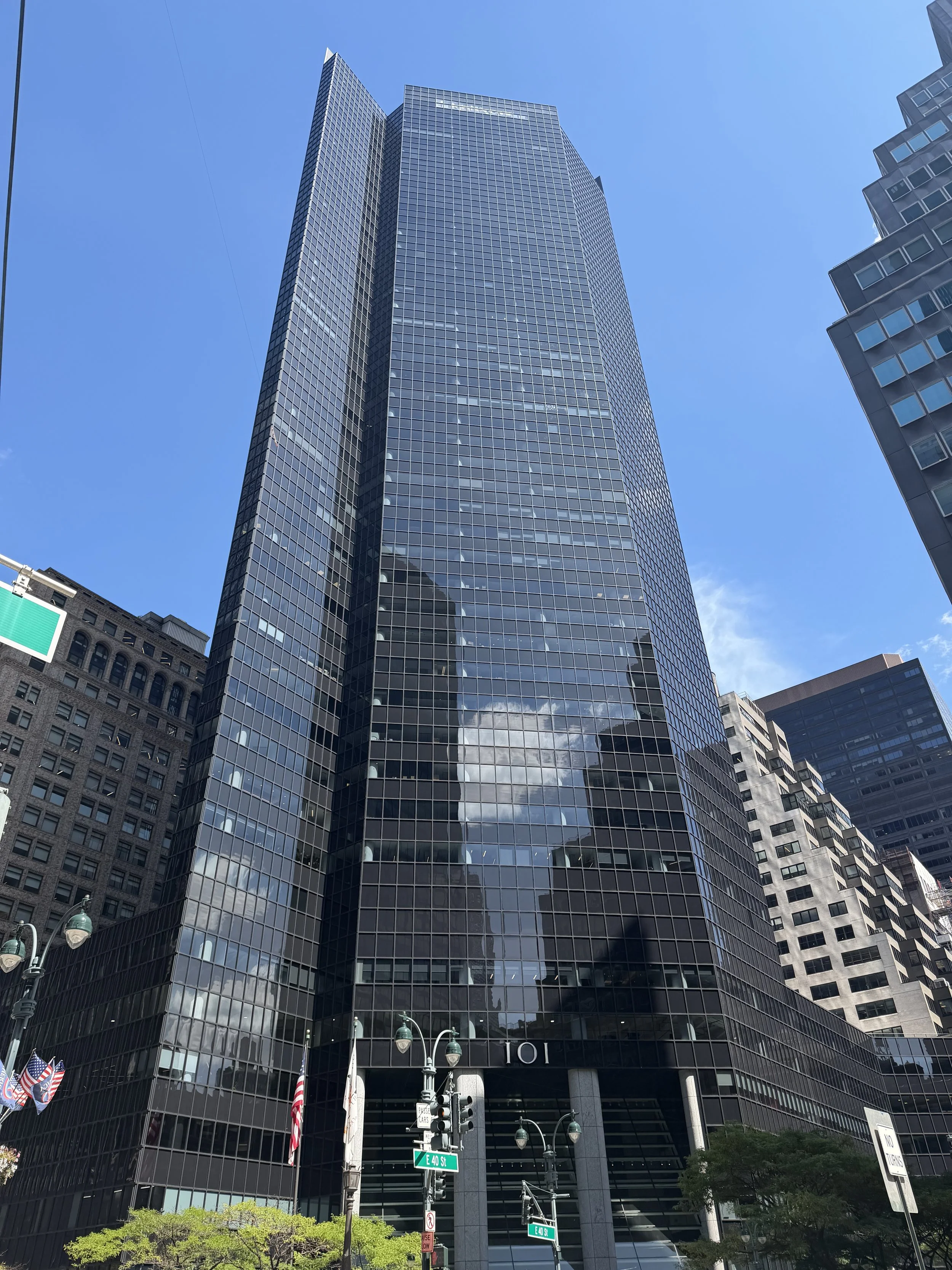 IMG_0827.jpeg