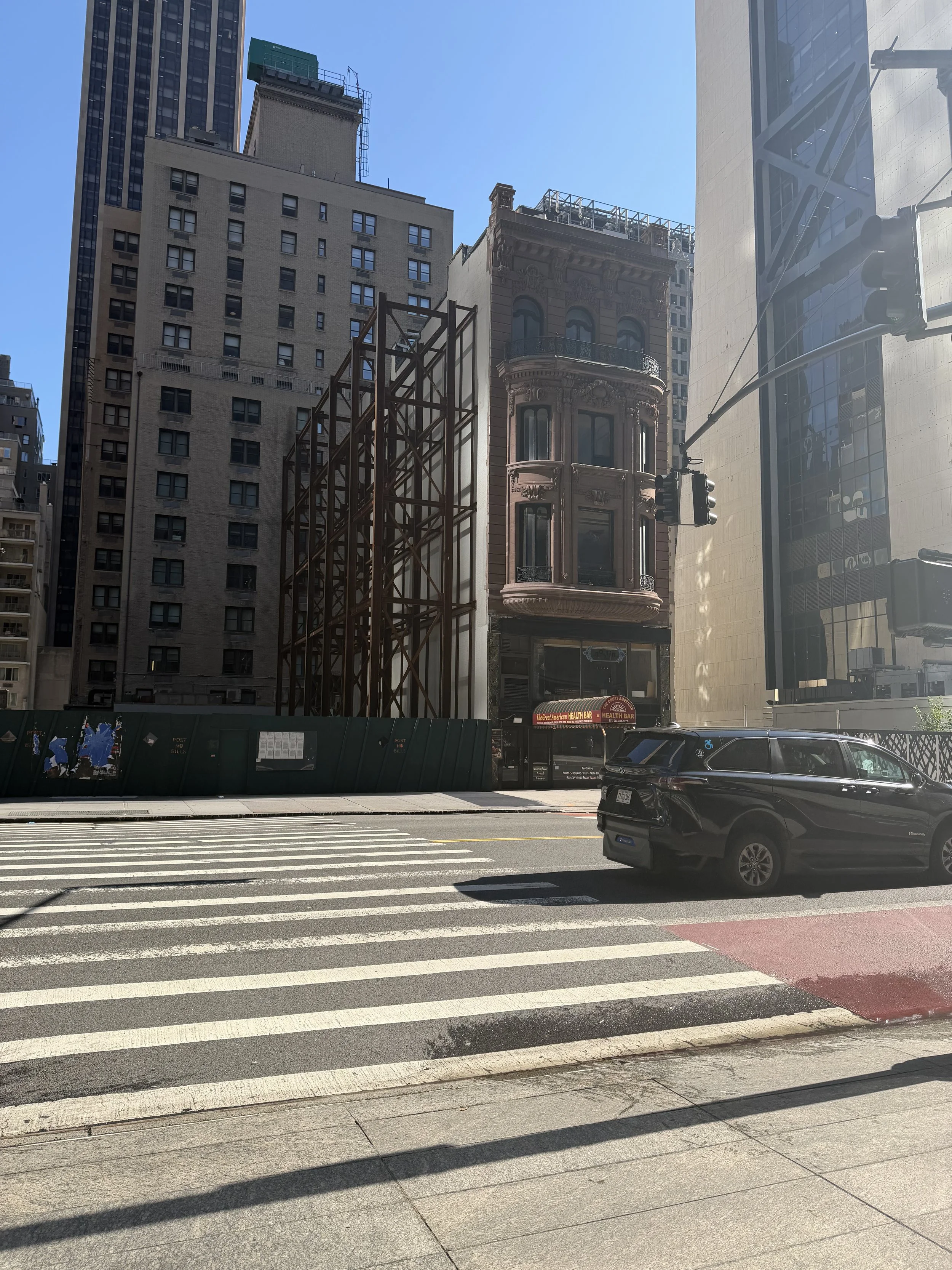 IMG_0735.jpeg