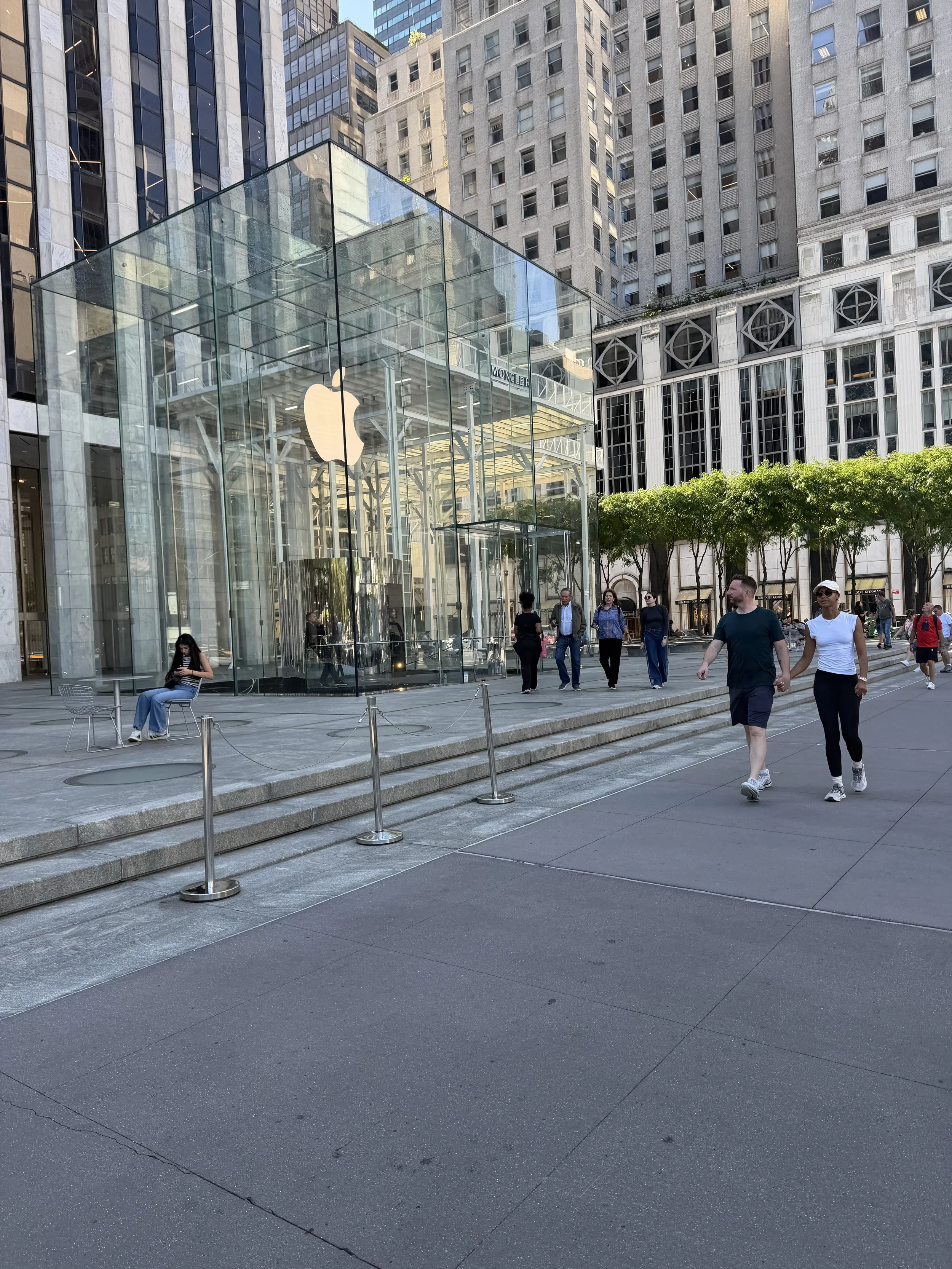 IMG_0760.jpeg
