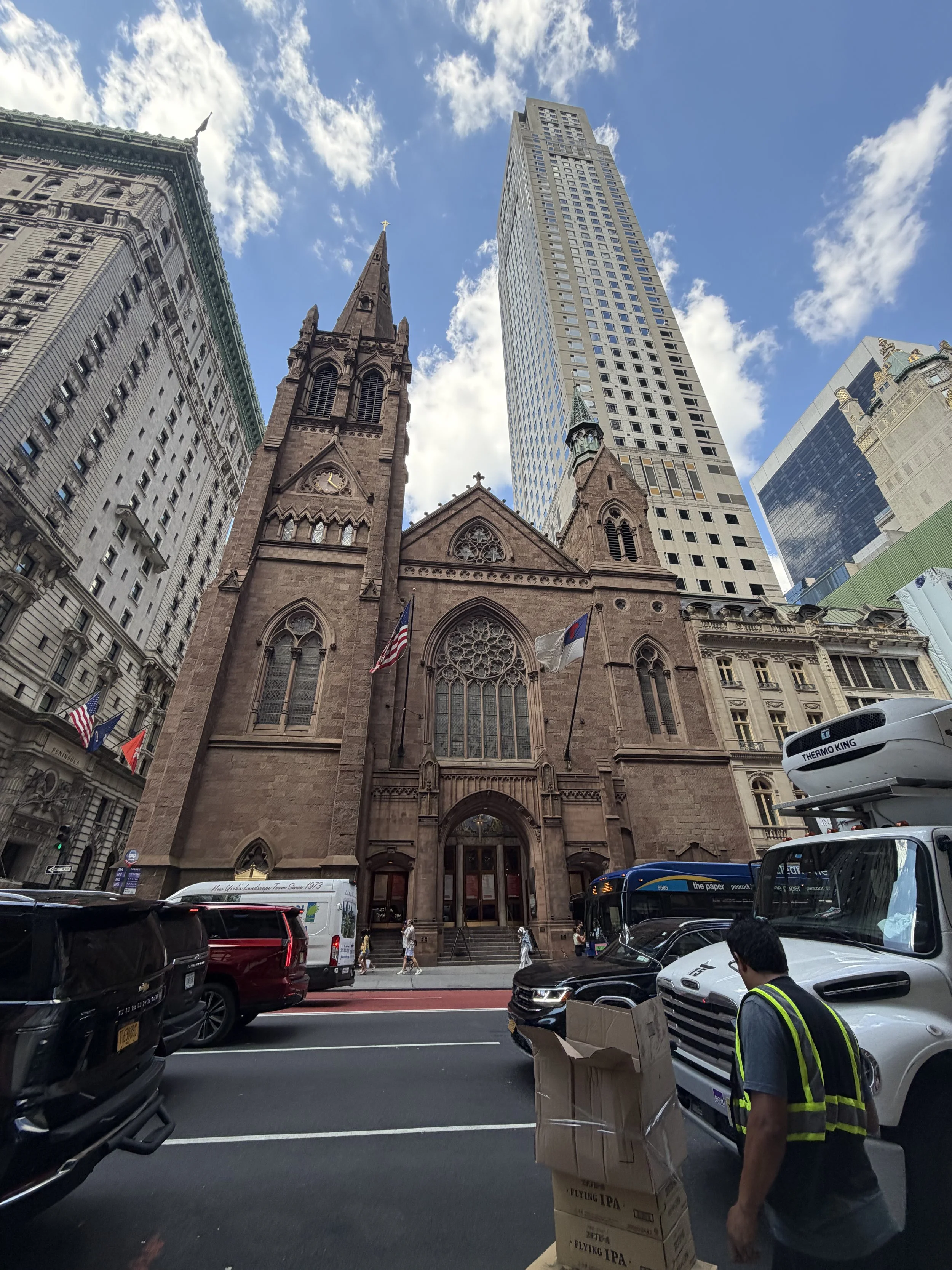 IMG_0772.jpeg