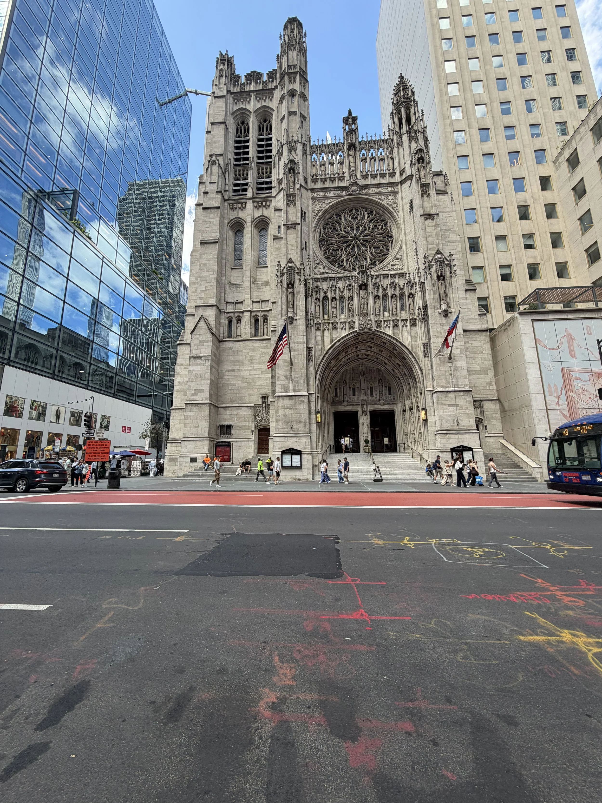 IMG_0785.jpeg