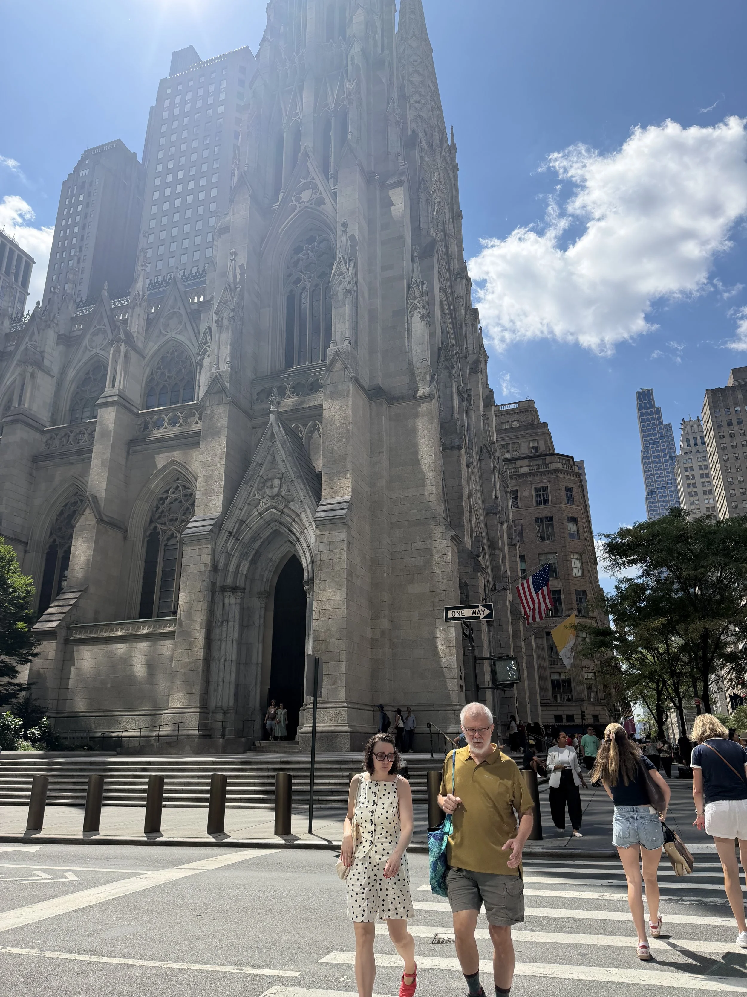 IMG_0787.jpeg