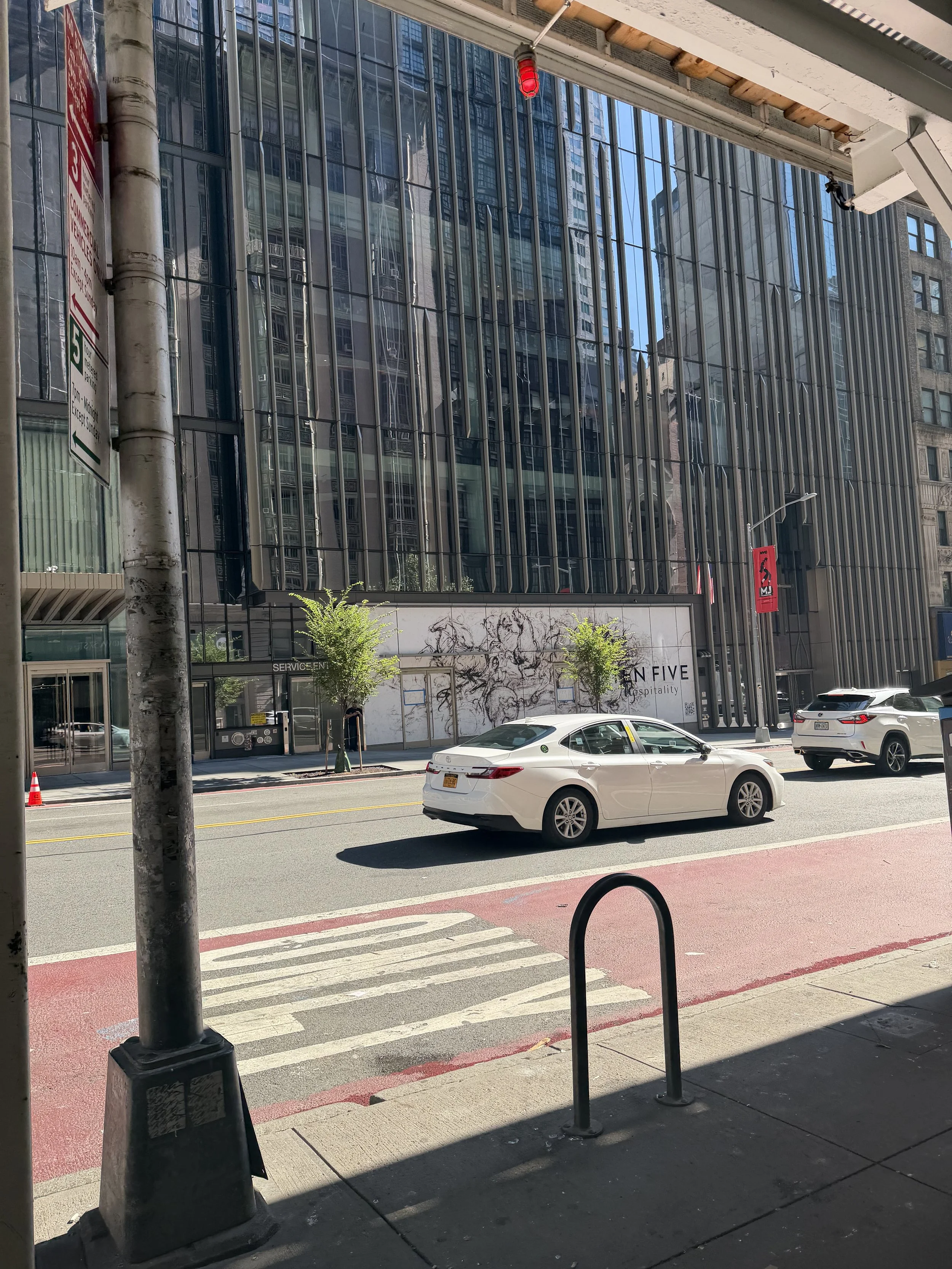 IMG_0730.jpeg
