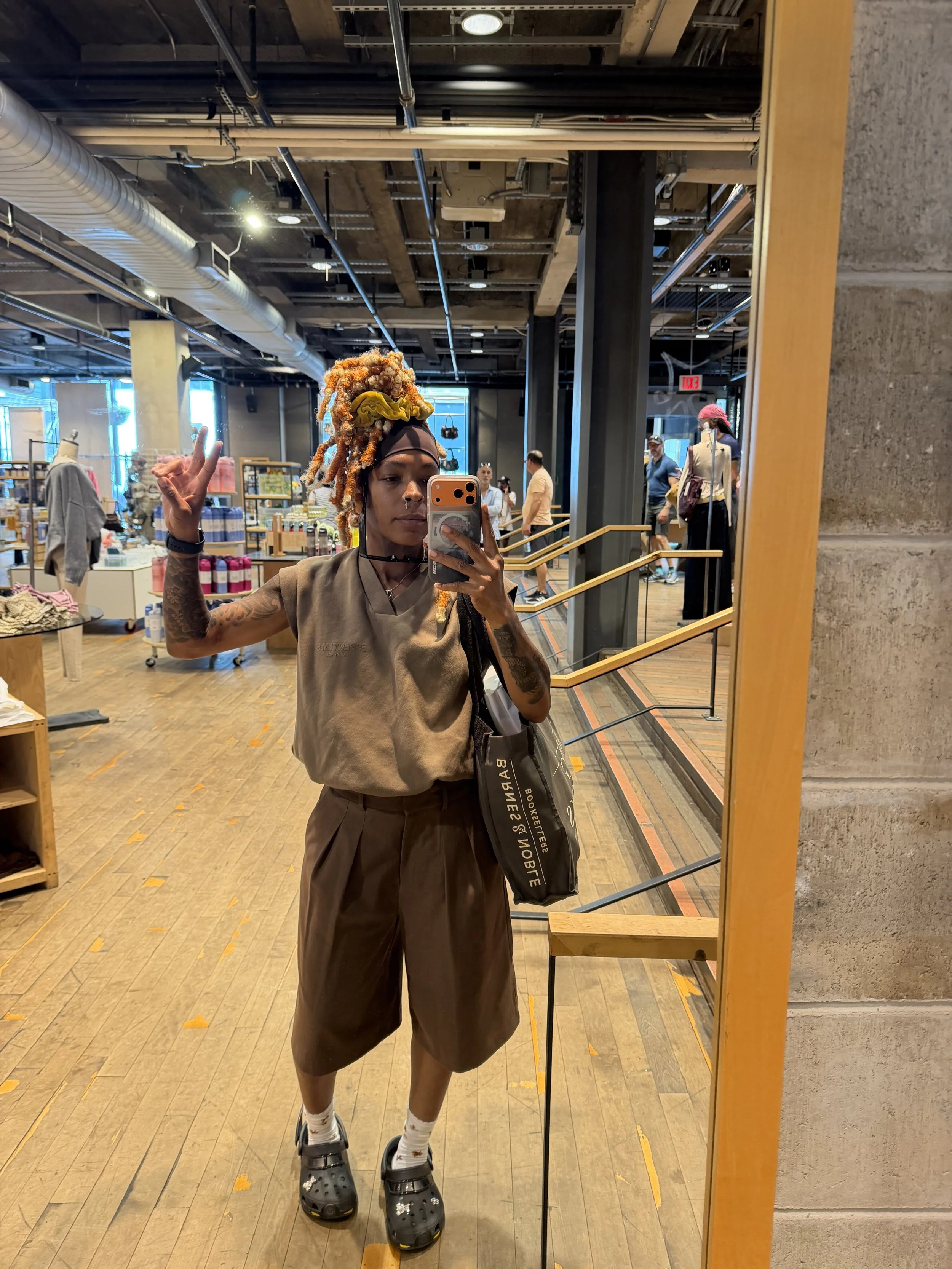 IMG_0797.jpeg