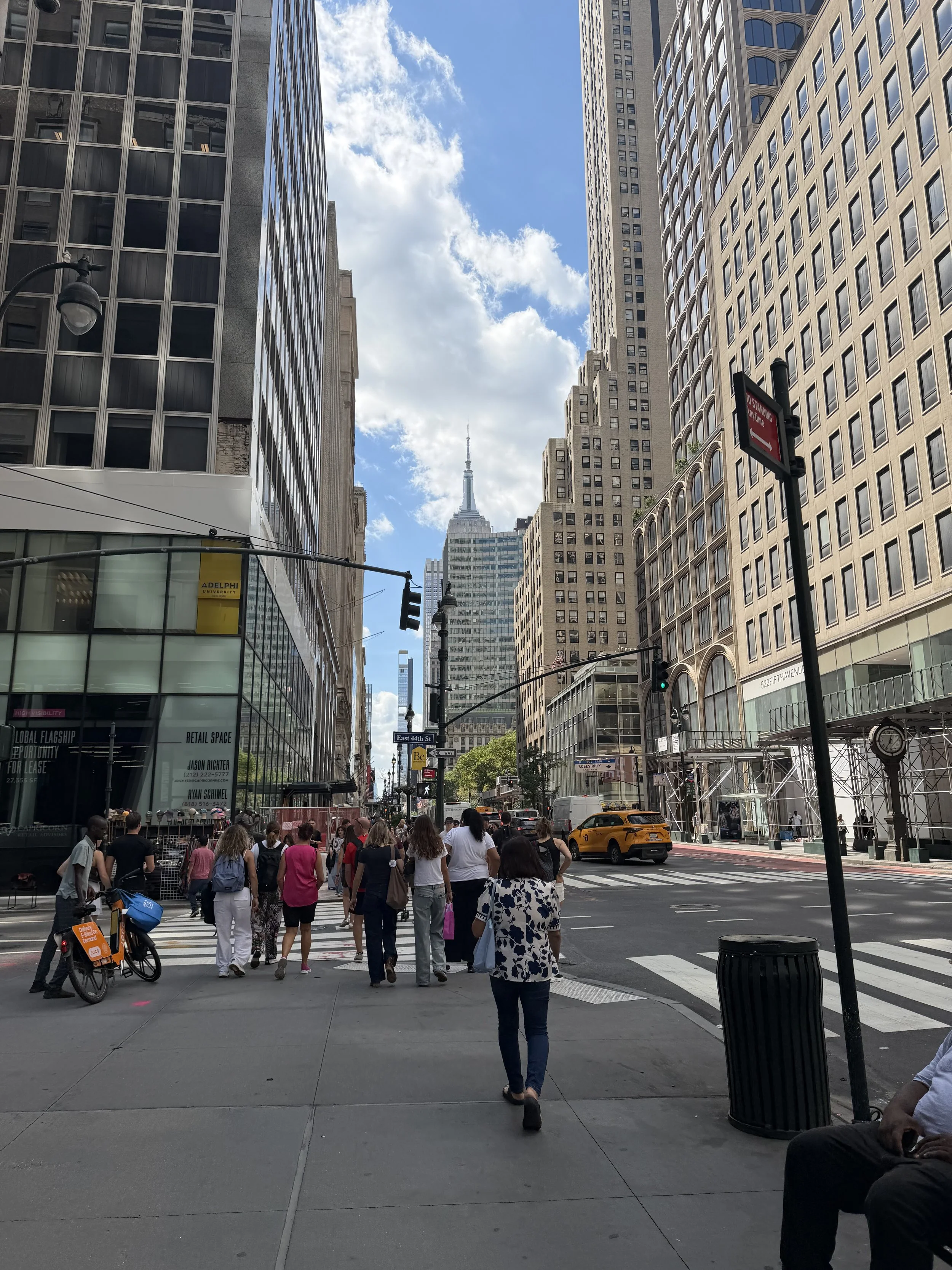 IMG_0792.jpeg