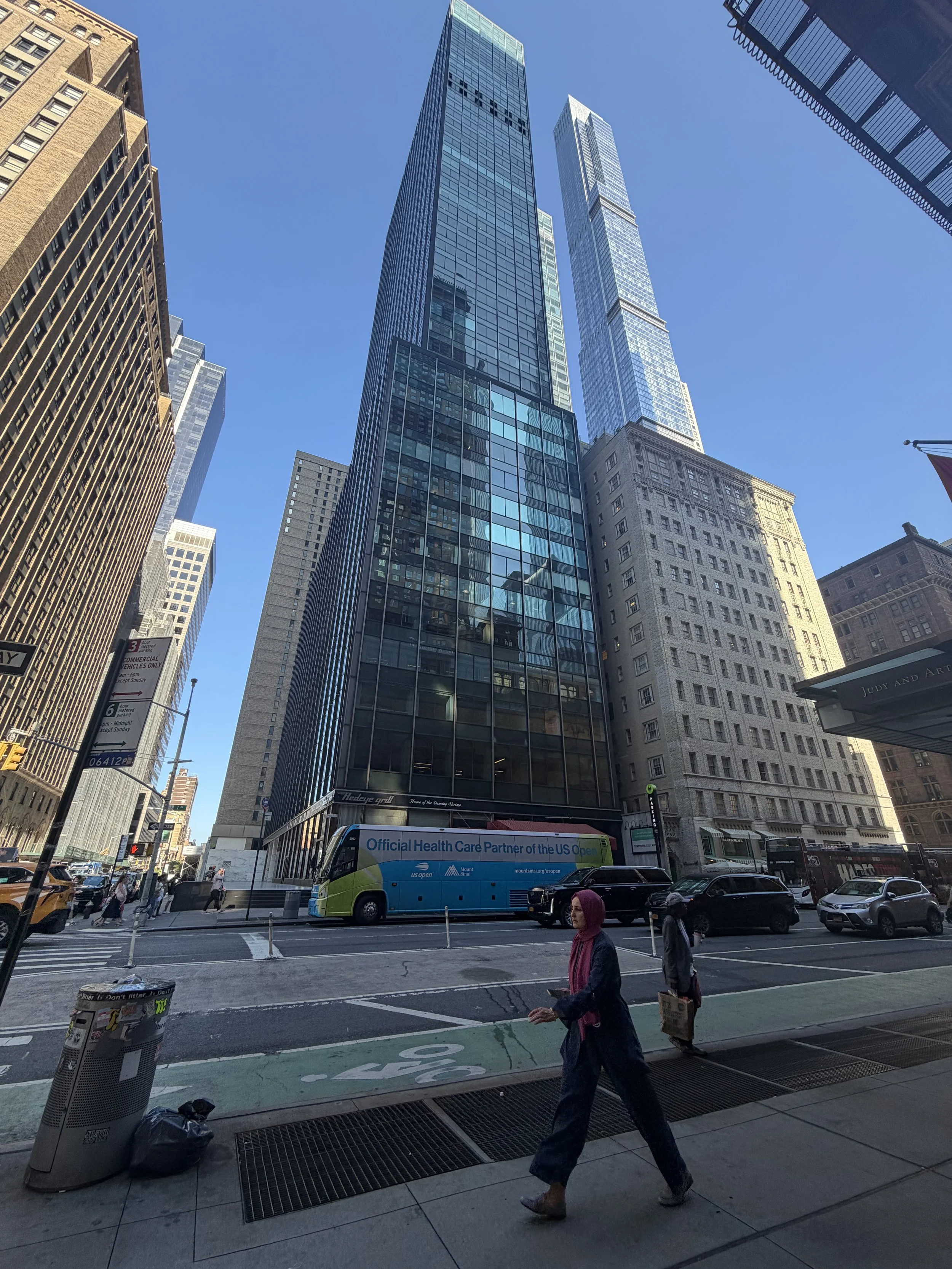 IMG_0726.jpeg
