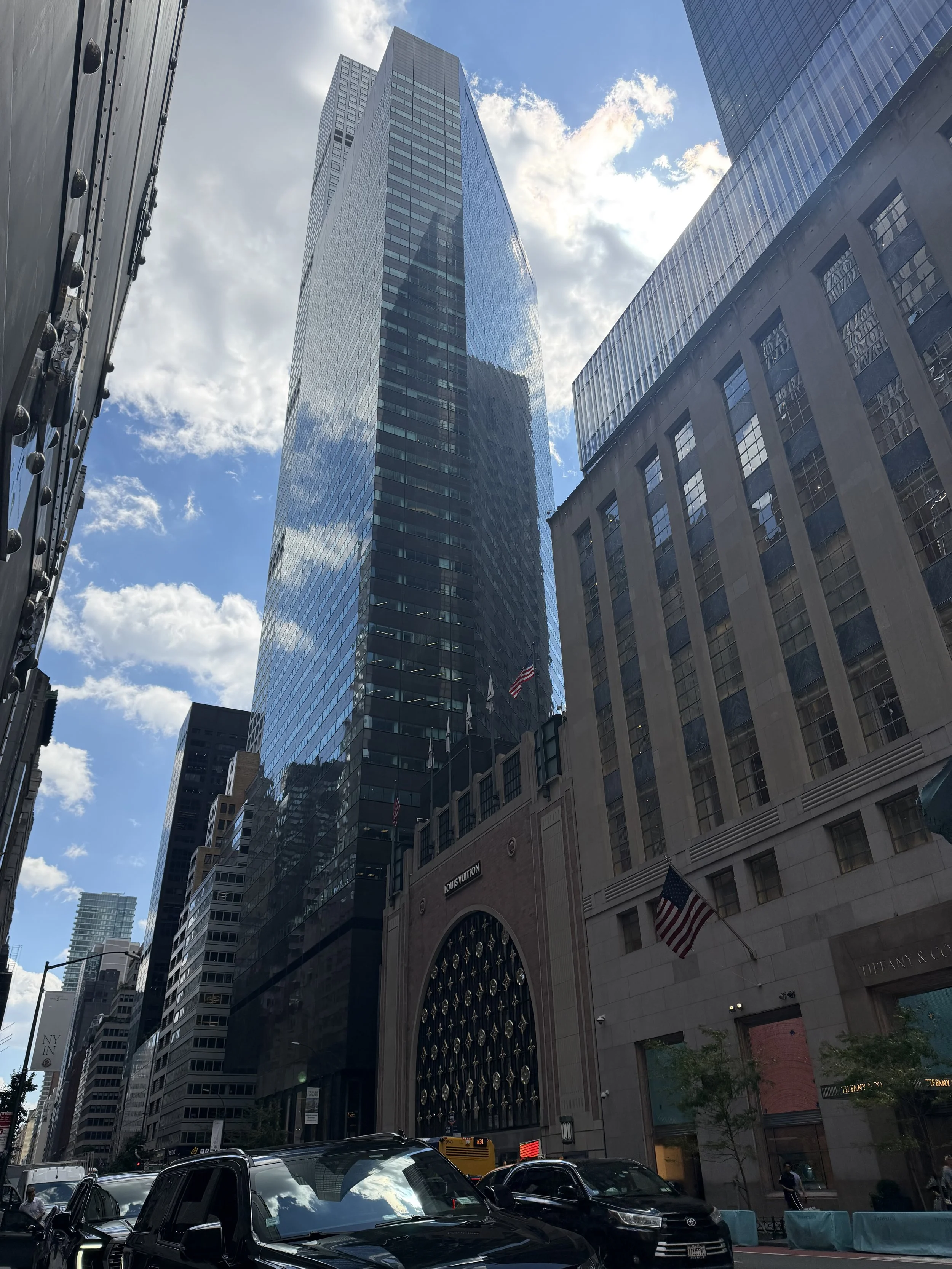 IMG_0766.jpeg