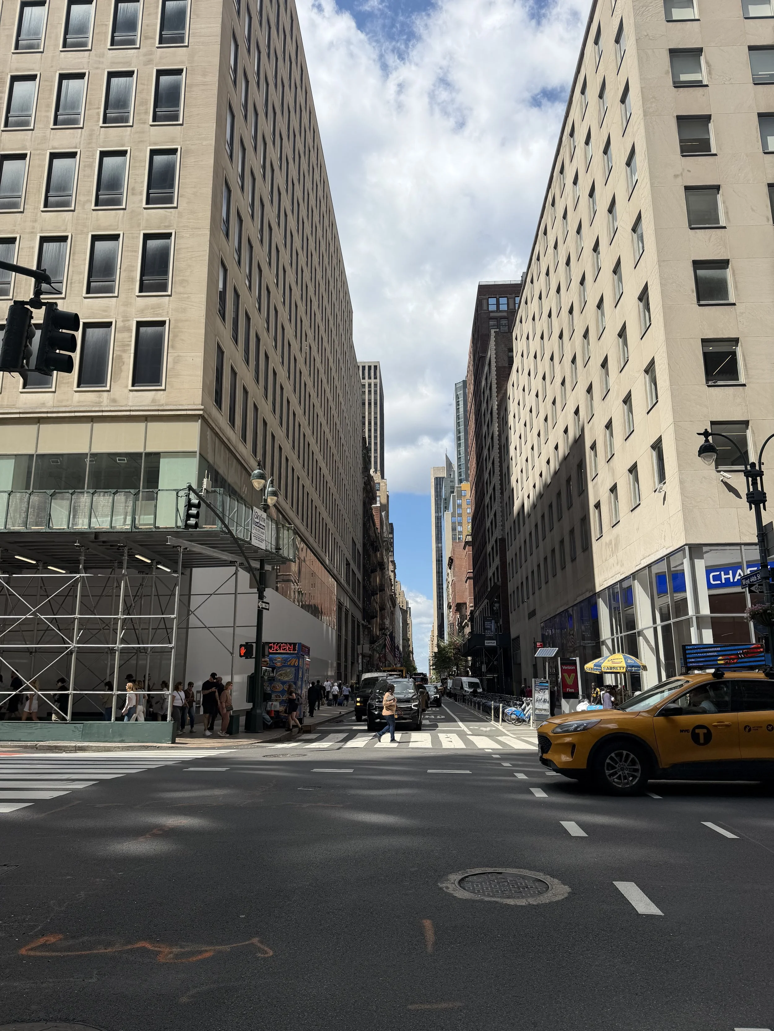 IMG_0794.jpeg