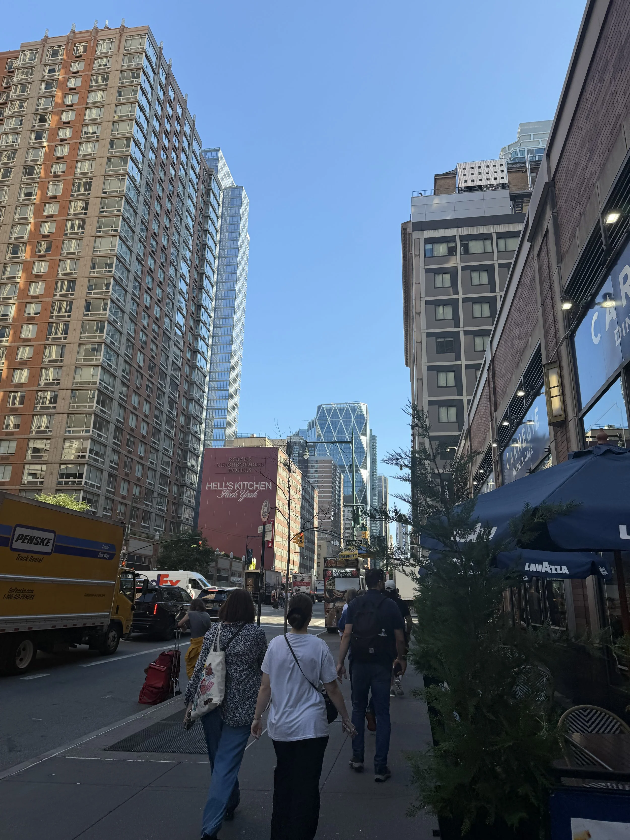 IMG_0703.jpeg