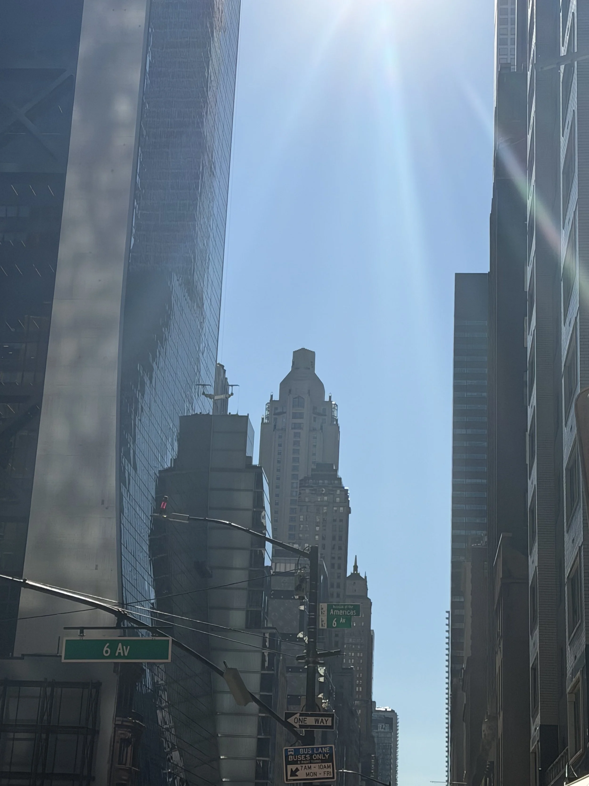 IMG_0733.jpeg