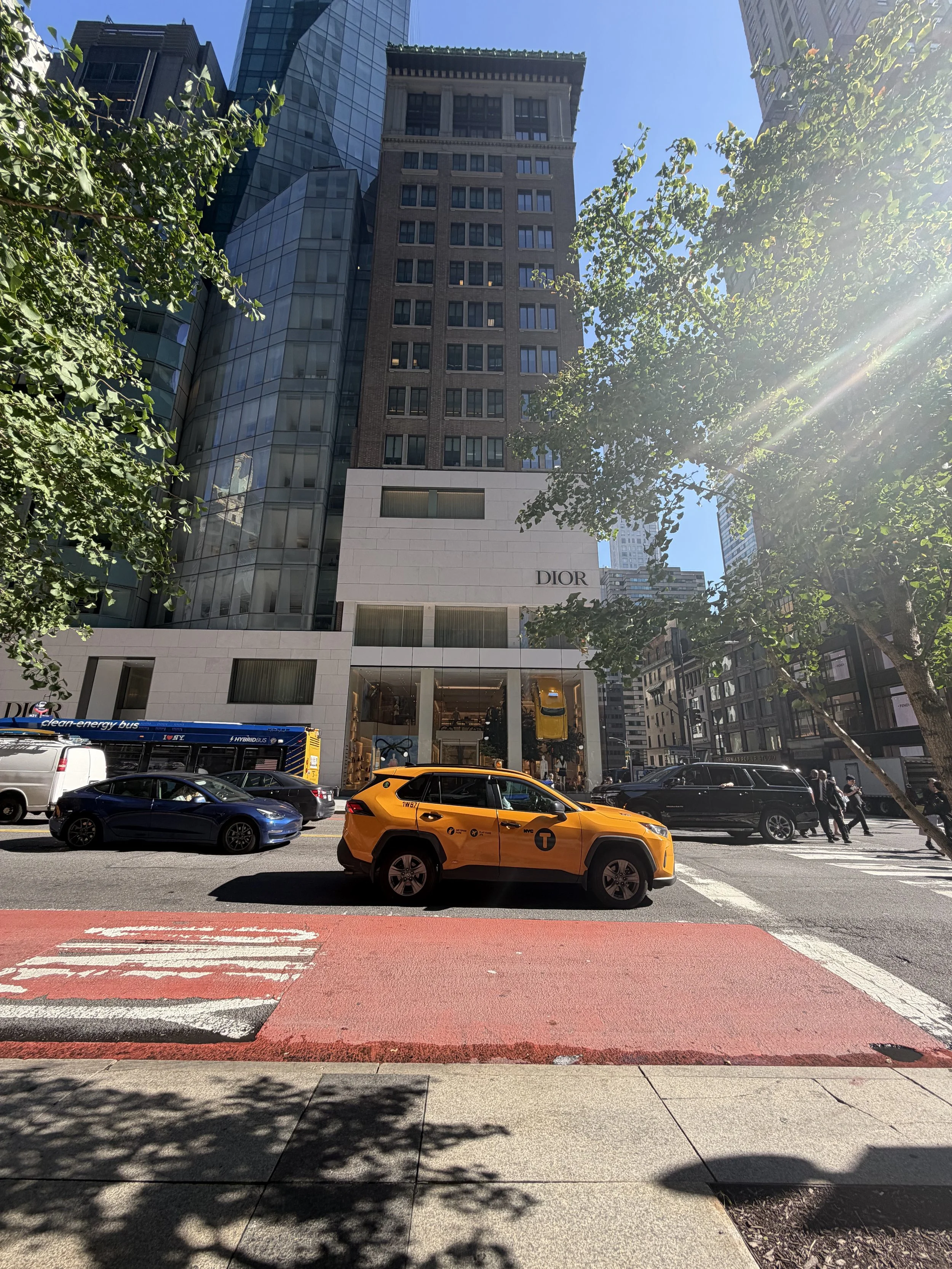 IMG_0745.jpeg