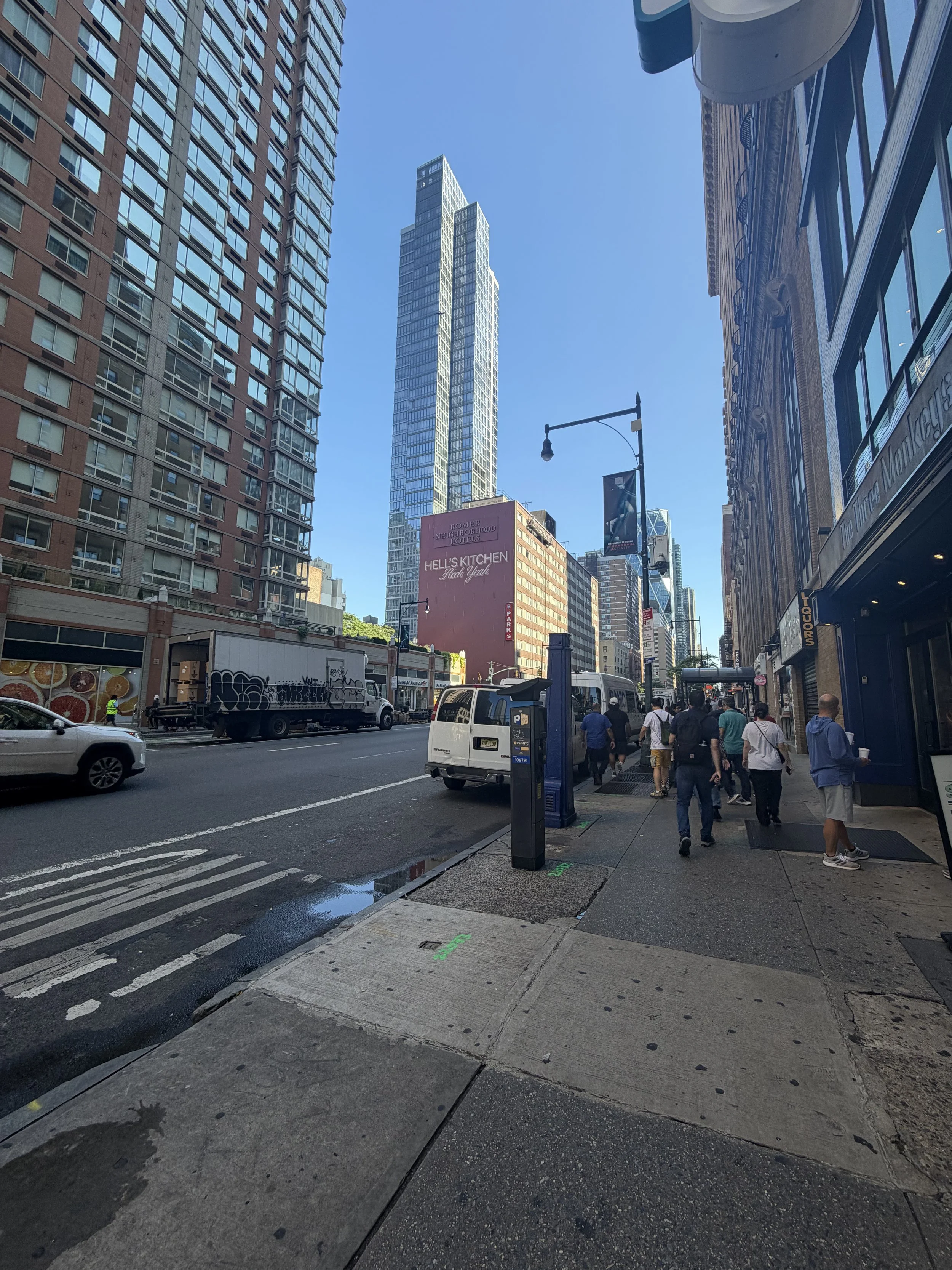 IMG_0705.jpeg