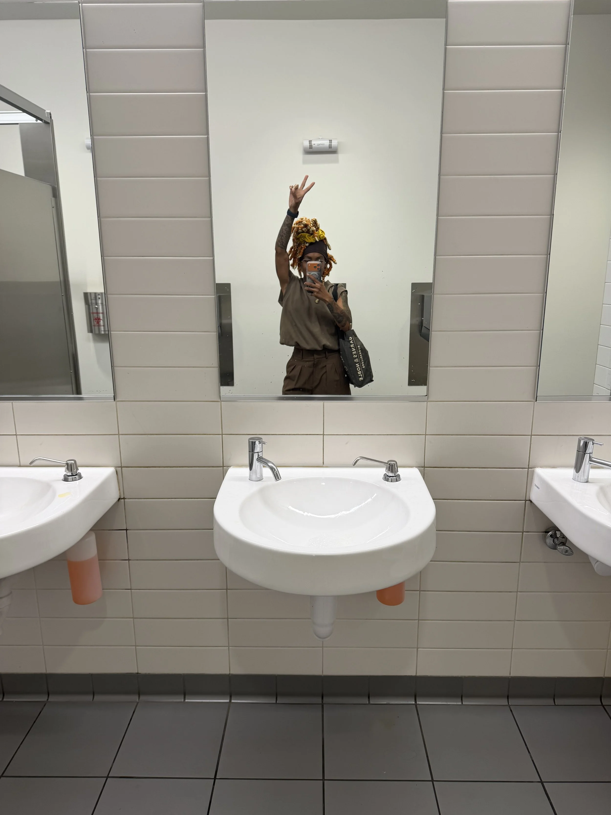 IMG_0762.jpeg
