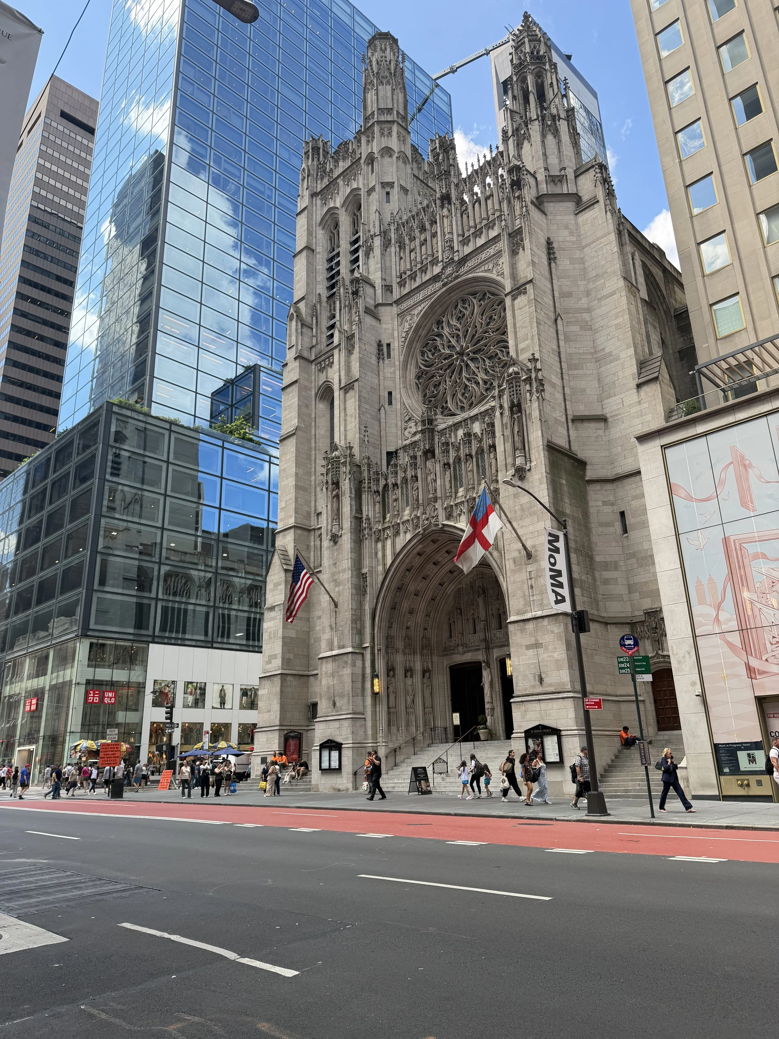 IMG_0783.jpeg