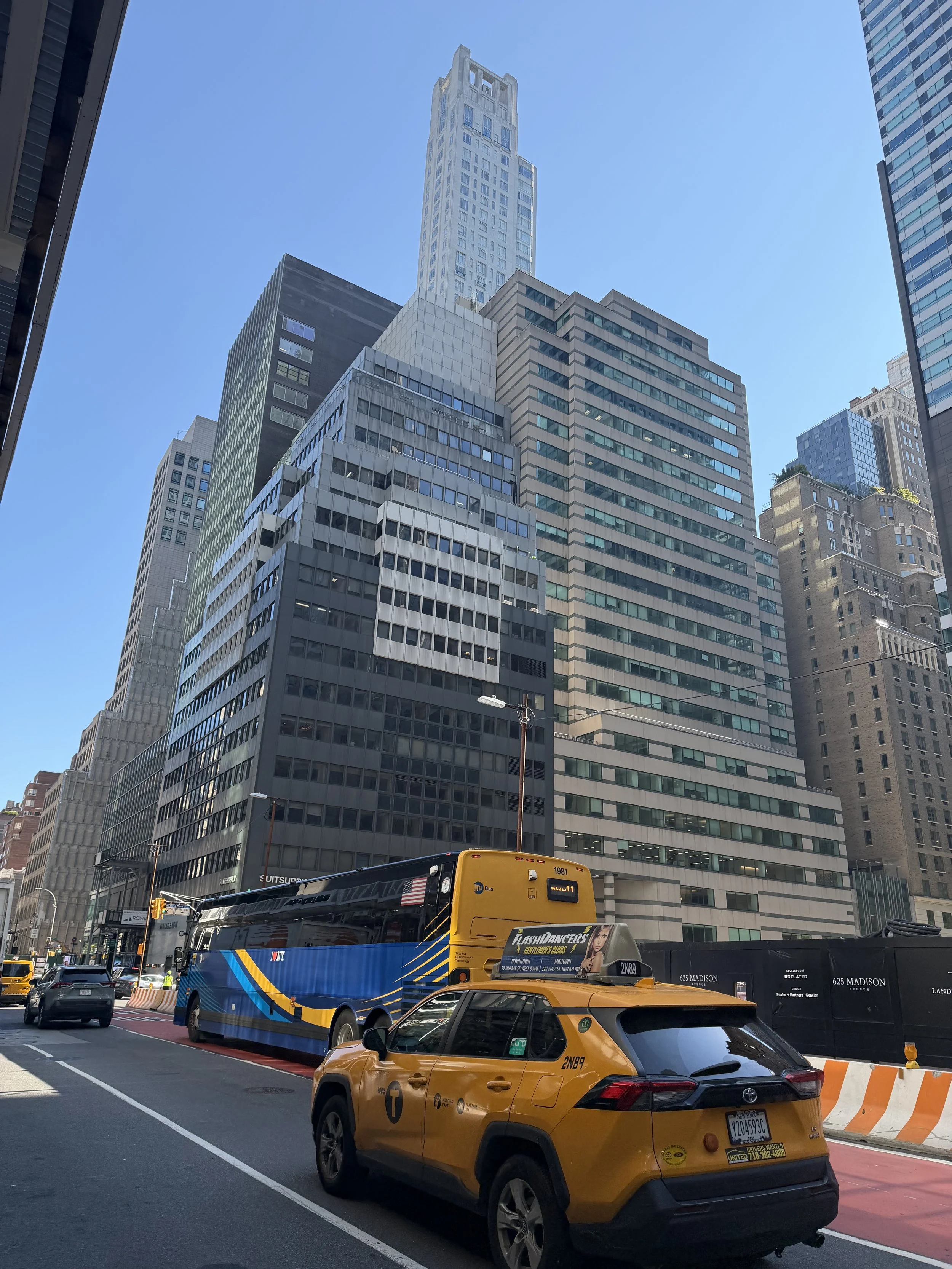 IMG_0750.jpeg