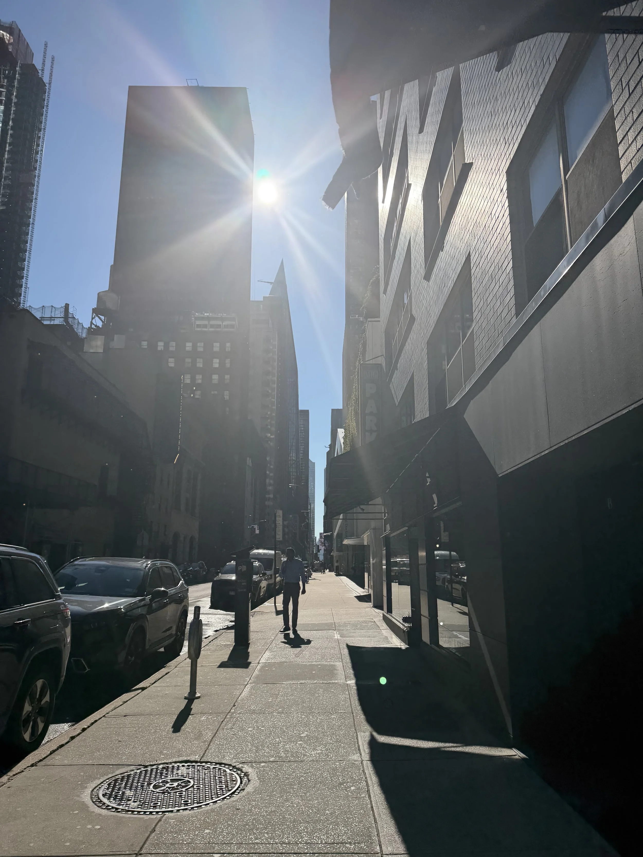 IMG_0711.jpeg