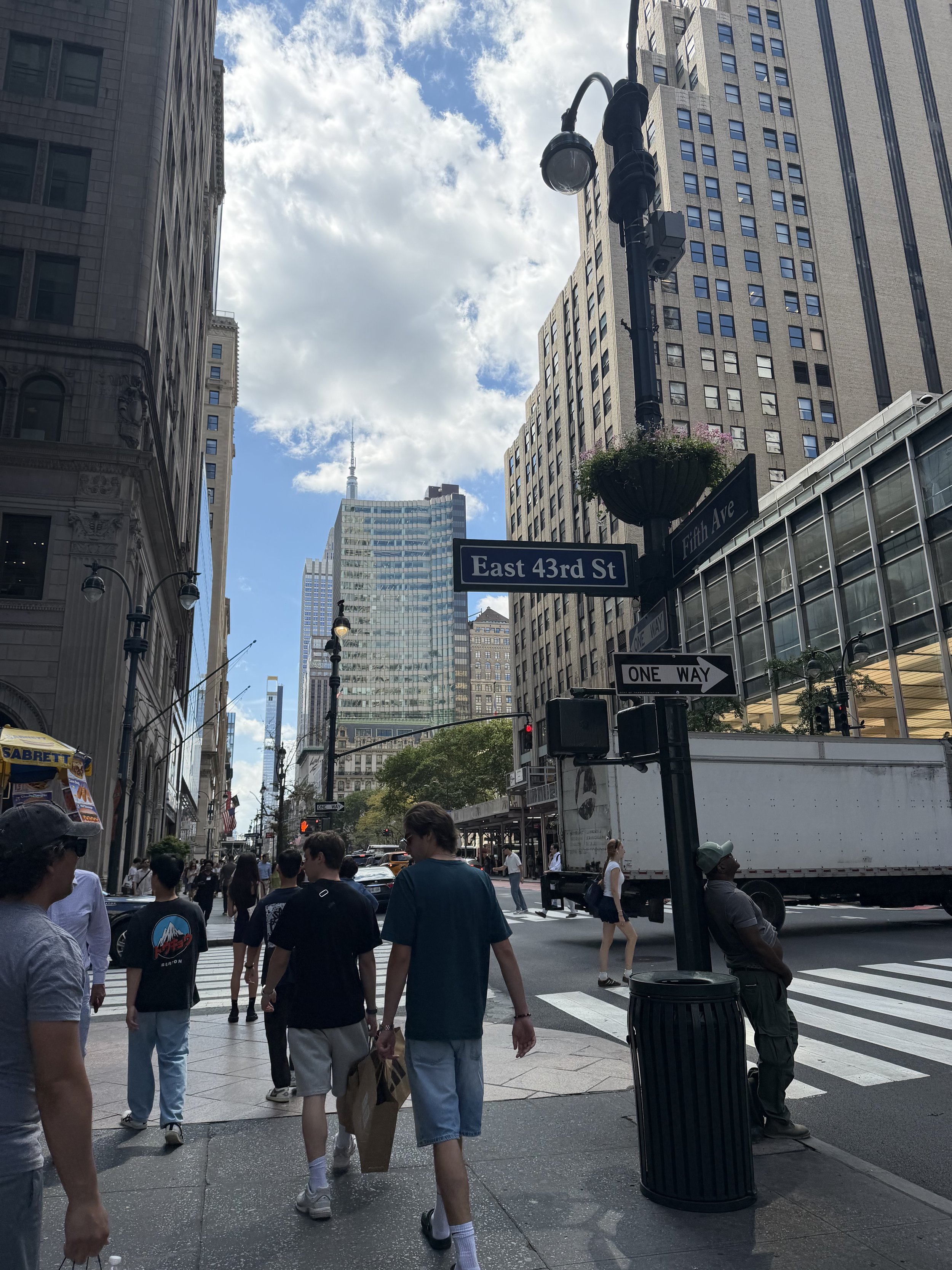IMG_0800.jpeg