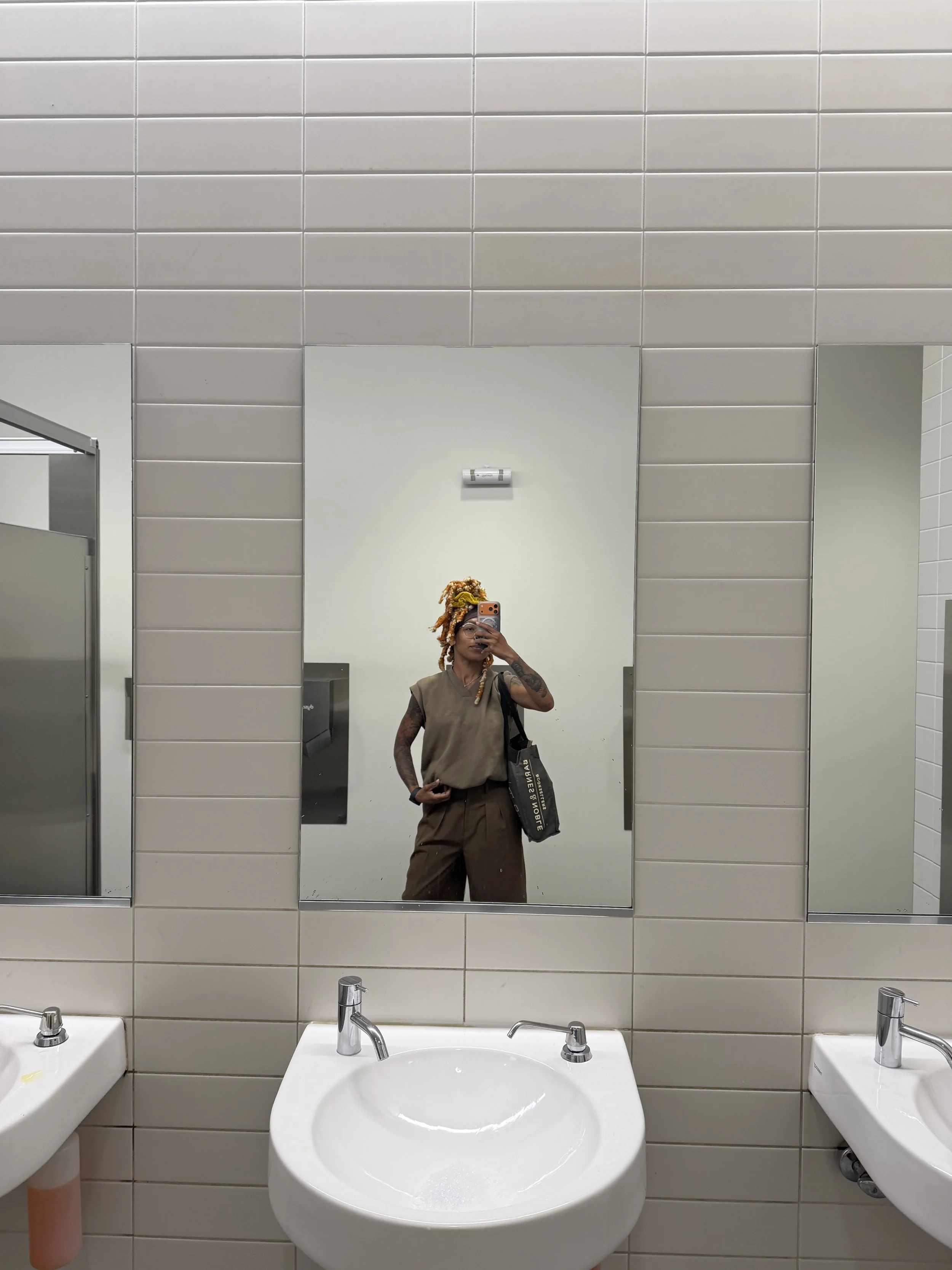 IMG_0761.jpeg