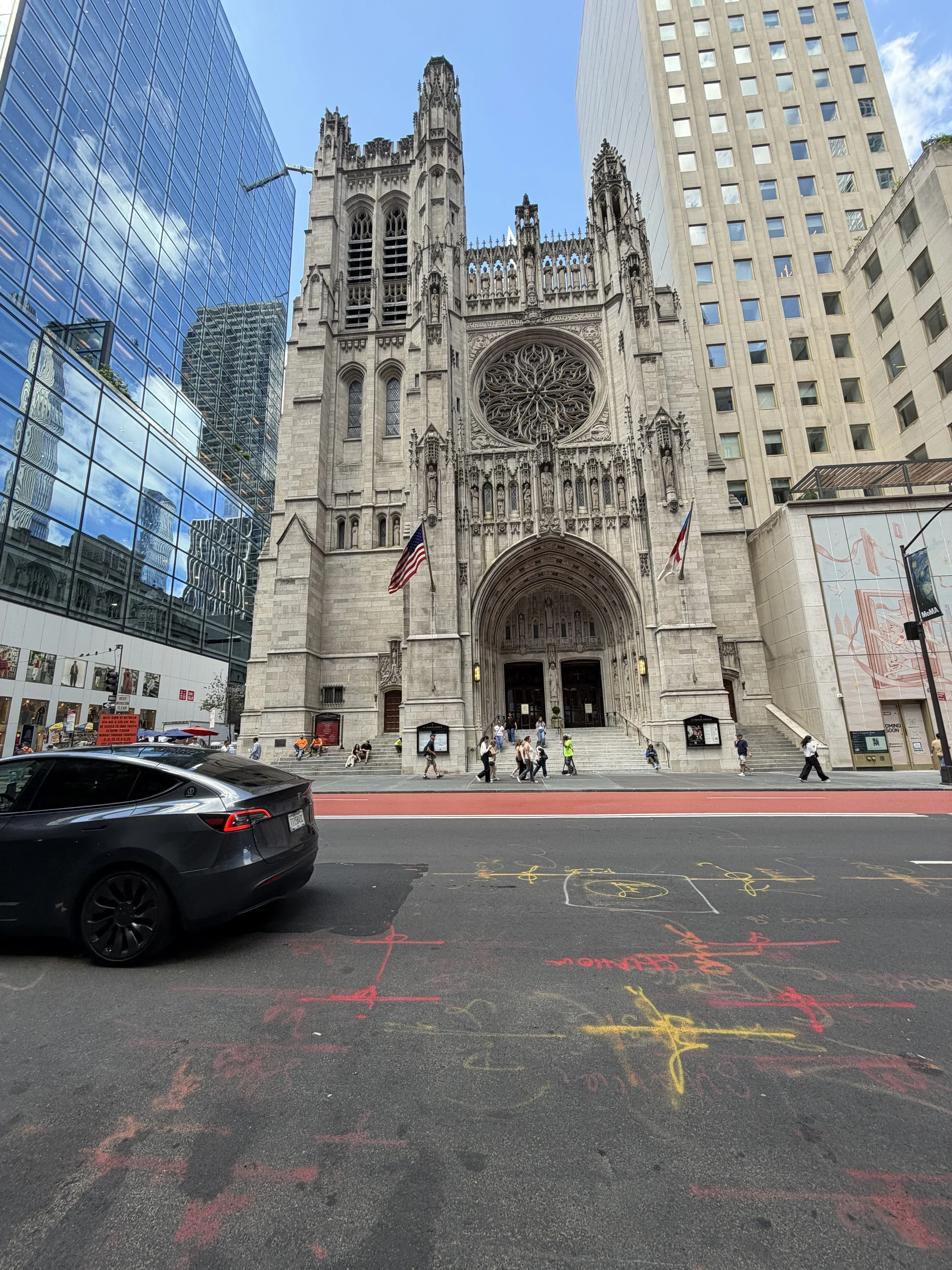 IMG_0784.jpeg