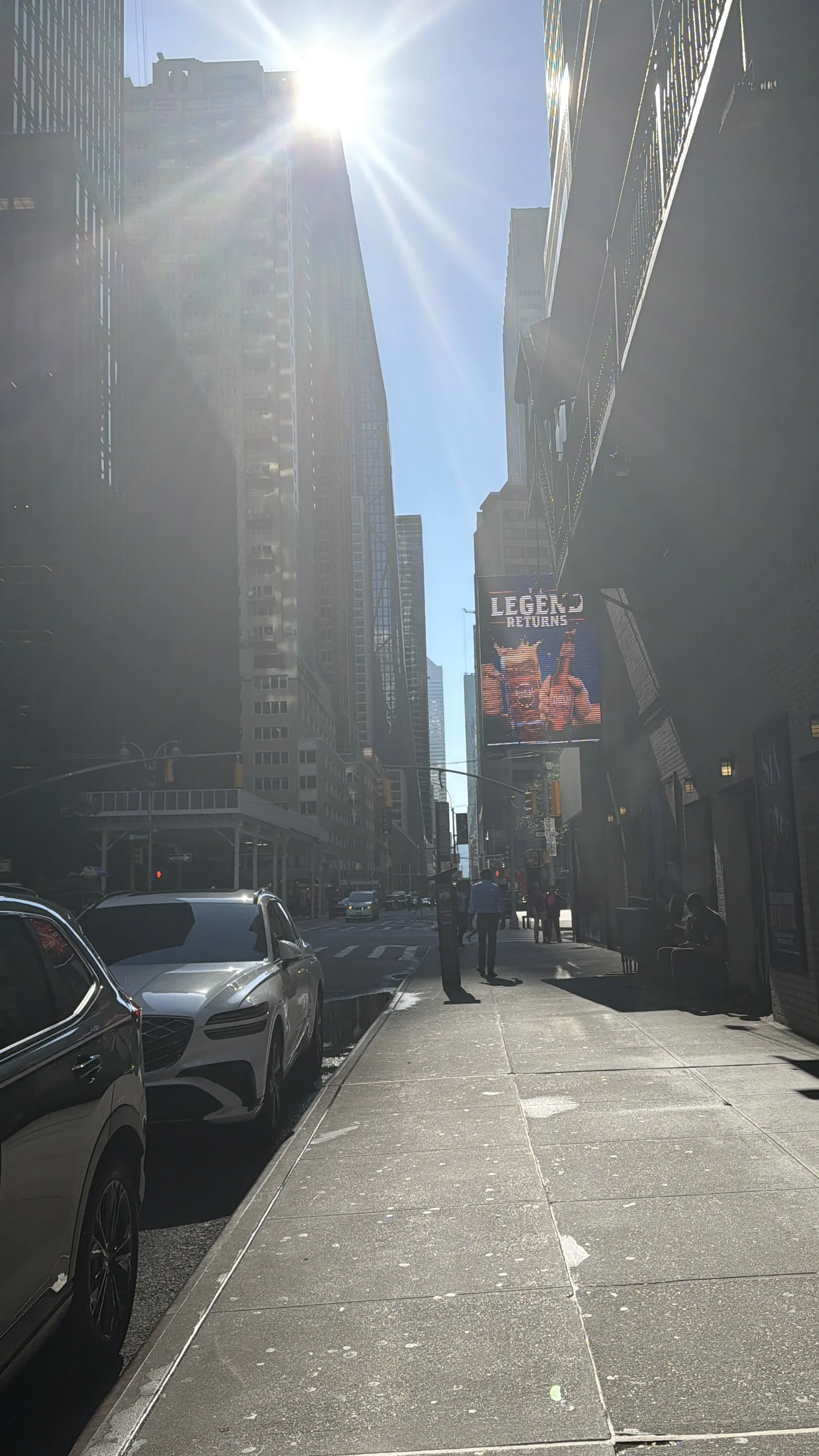 IMG_0713.jpeg