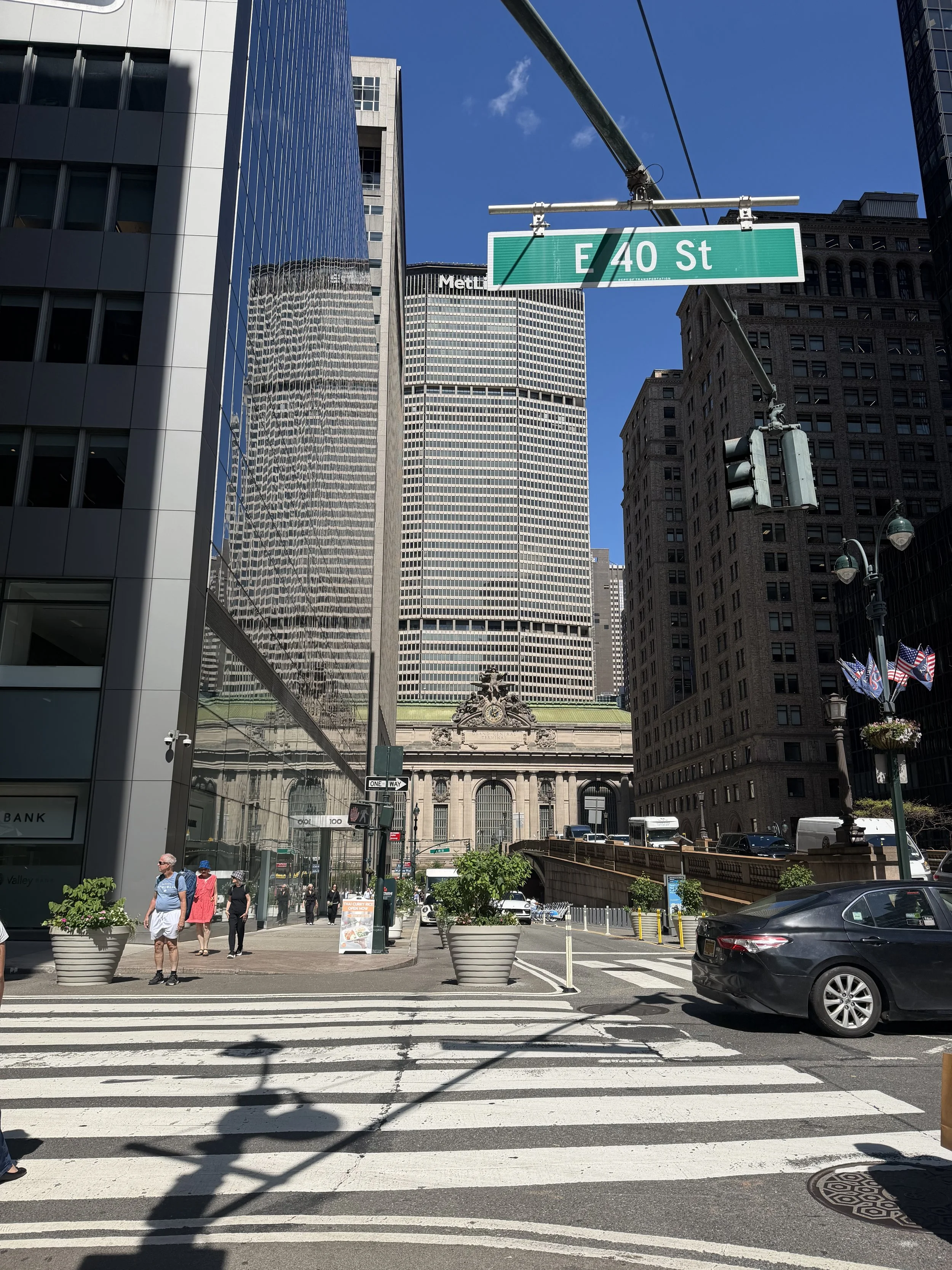 IMG_0826.jpeg