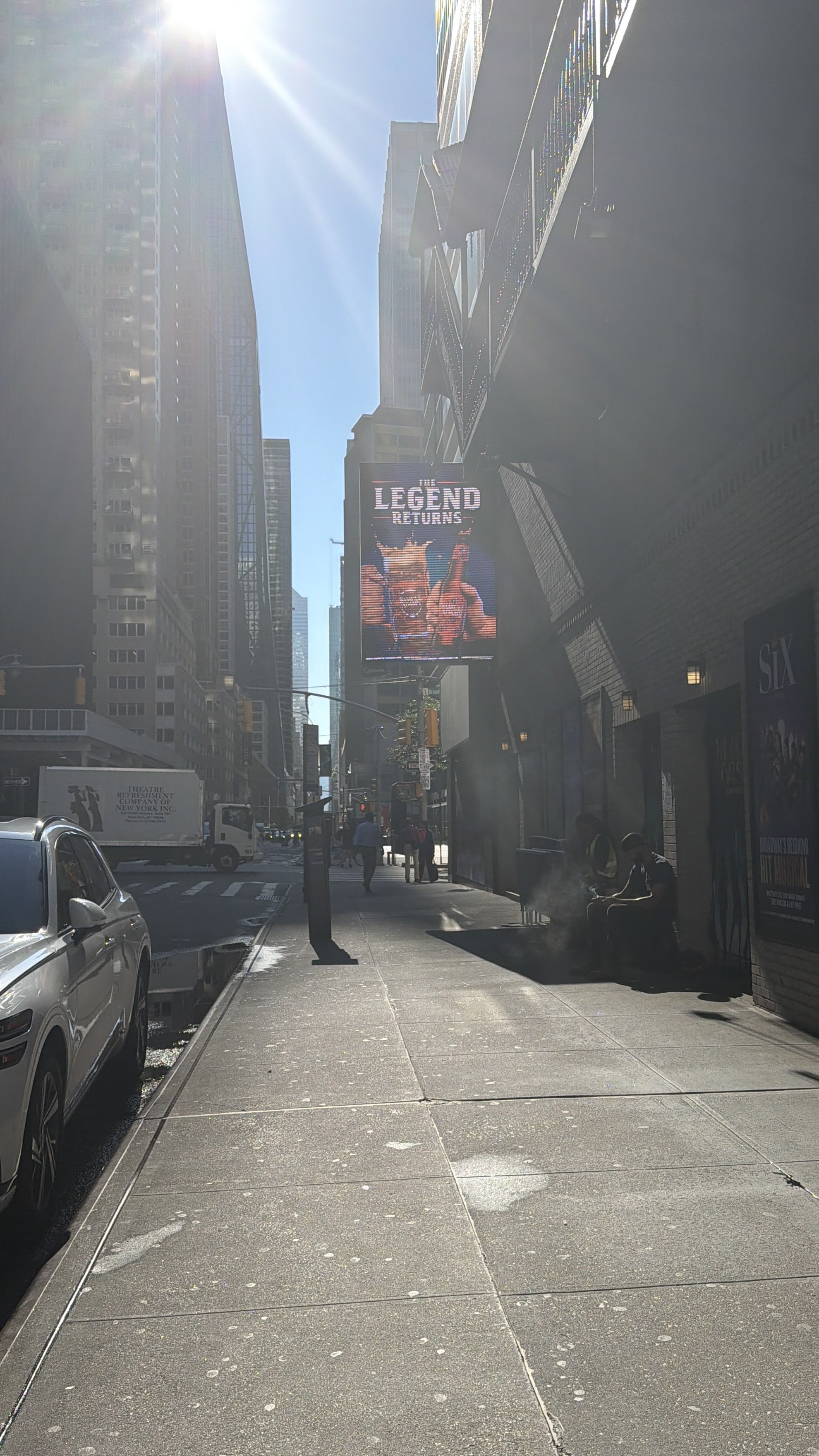 IMG_0717.jpeg
